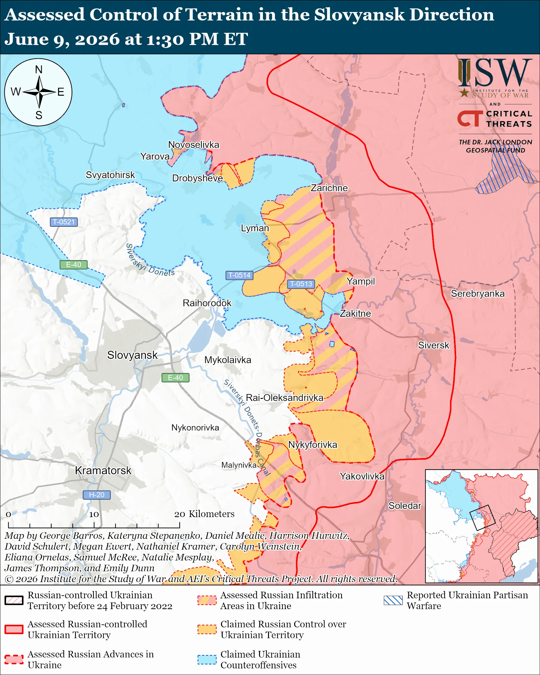 Slovyansk-Direction-June-9-2026.webp