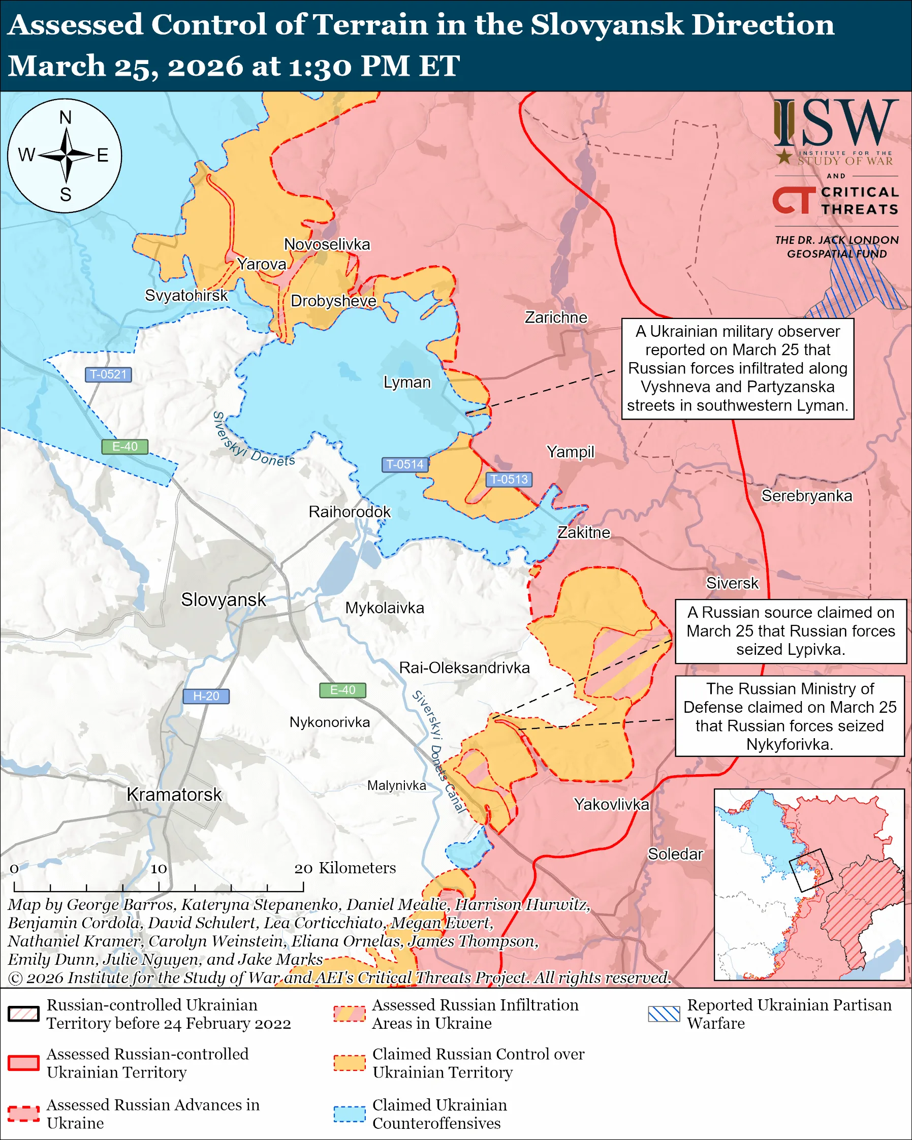 Slovyansk-Direction-March-25-2026.webp