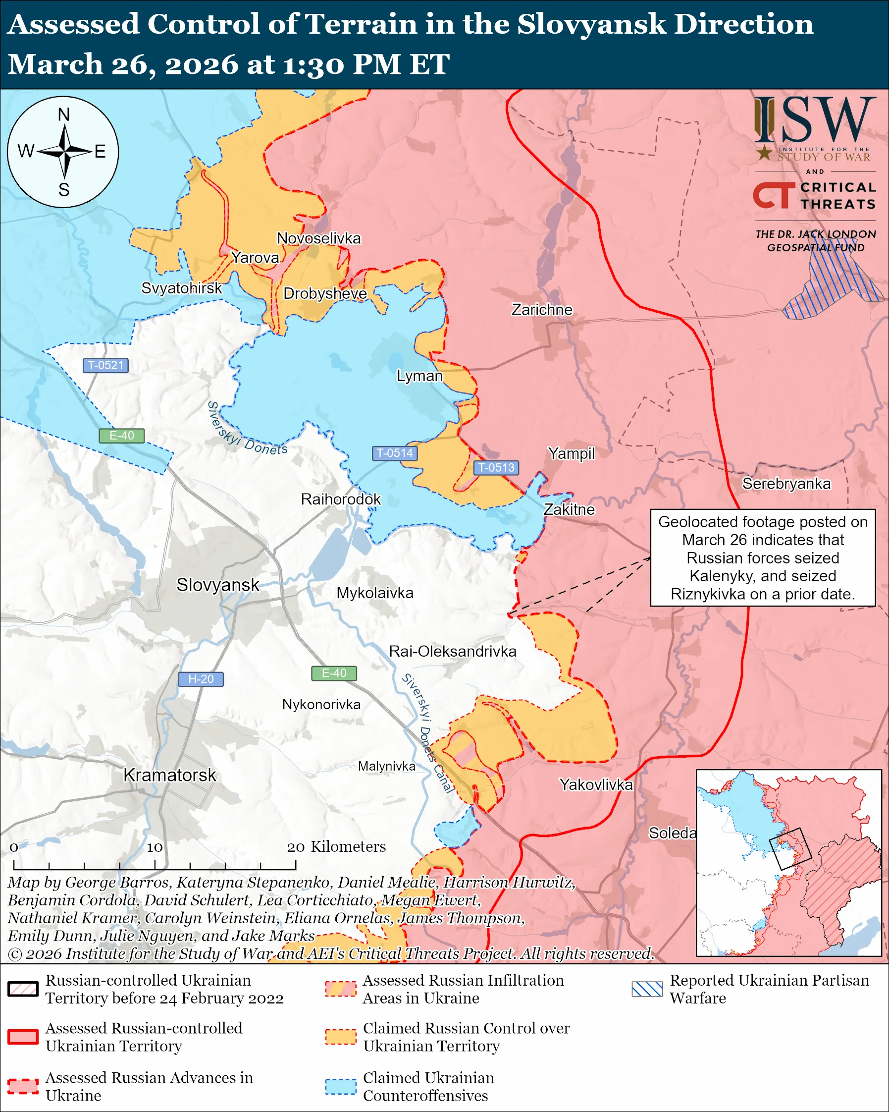 Slovyansk-Direction-March-26-2026.webp