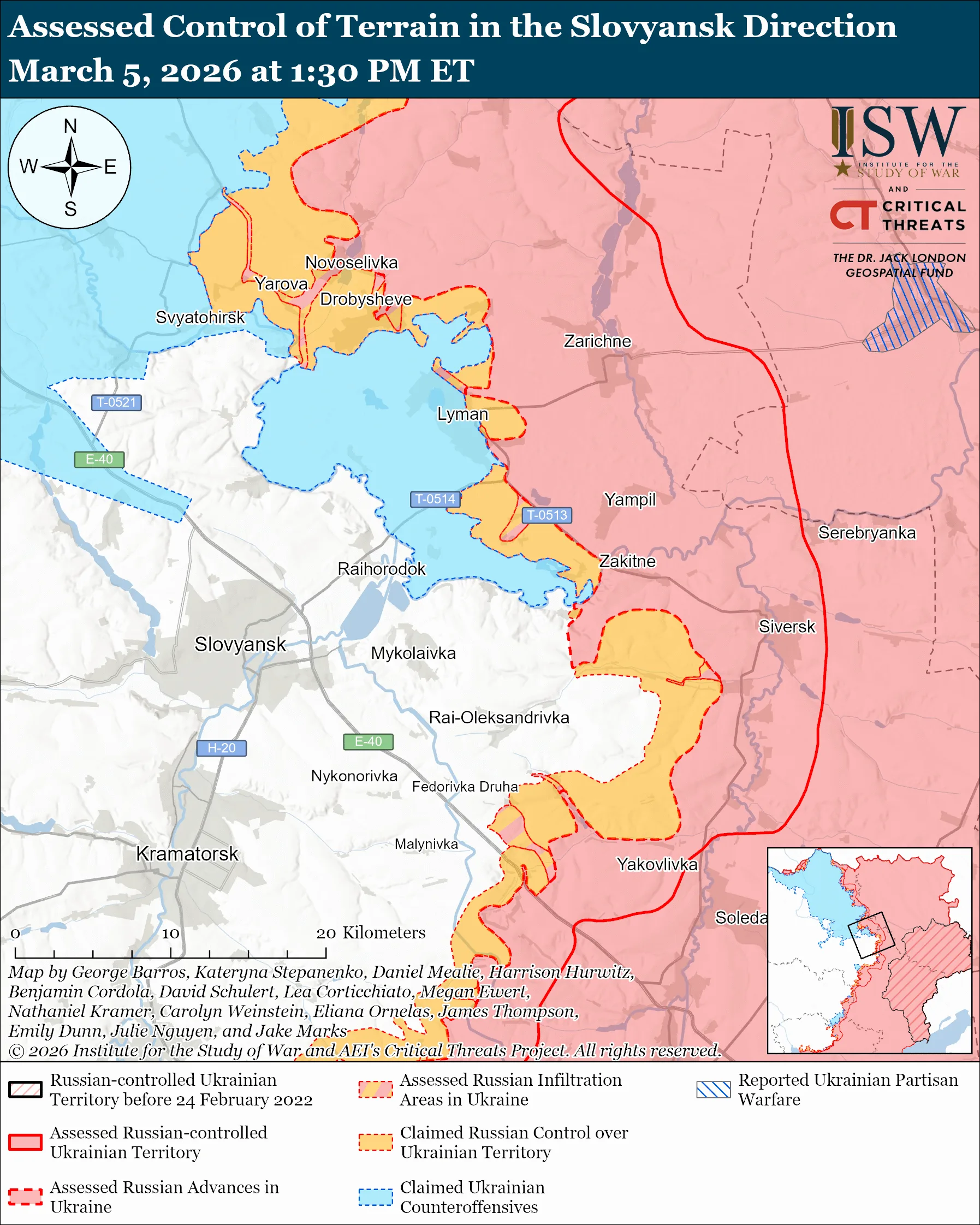 Slovyansk-Direction-March-5-2026.webp