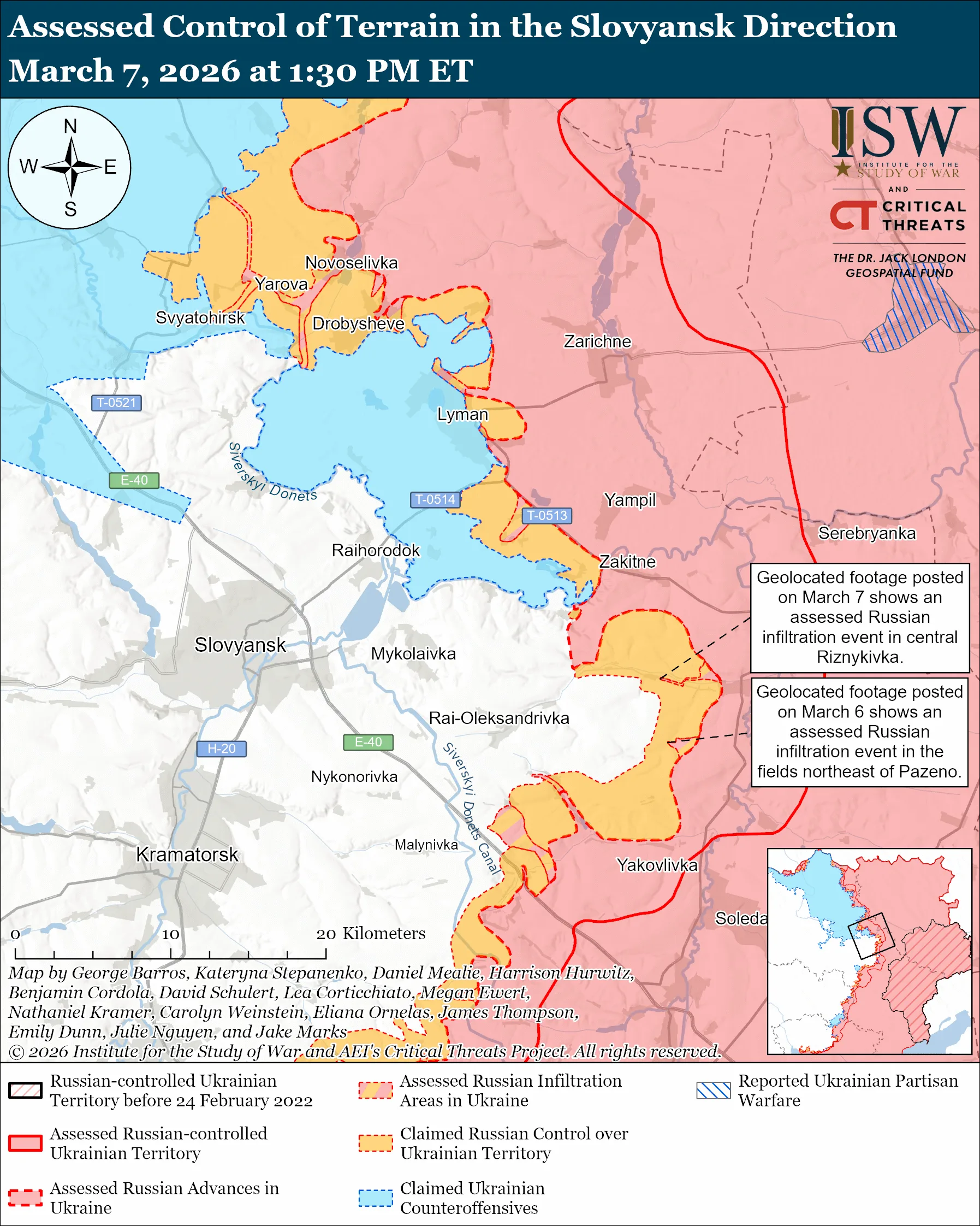 Slovyansk-Direction-March-7-2026.webp