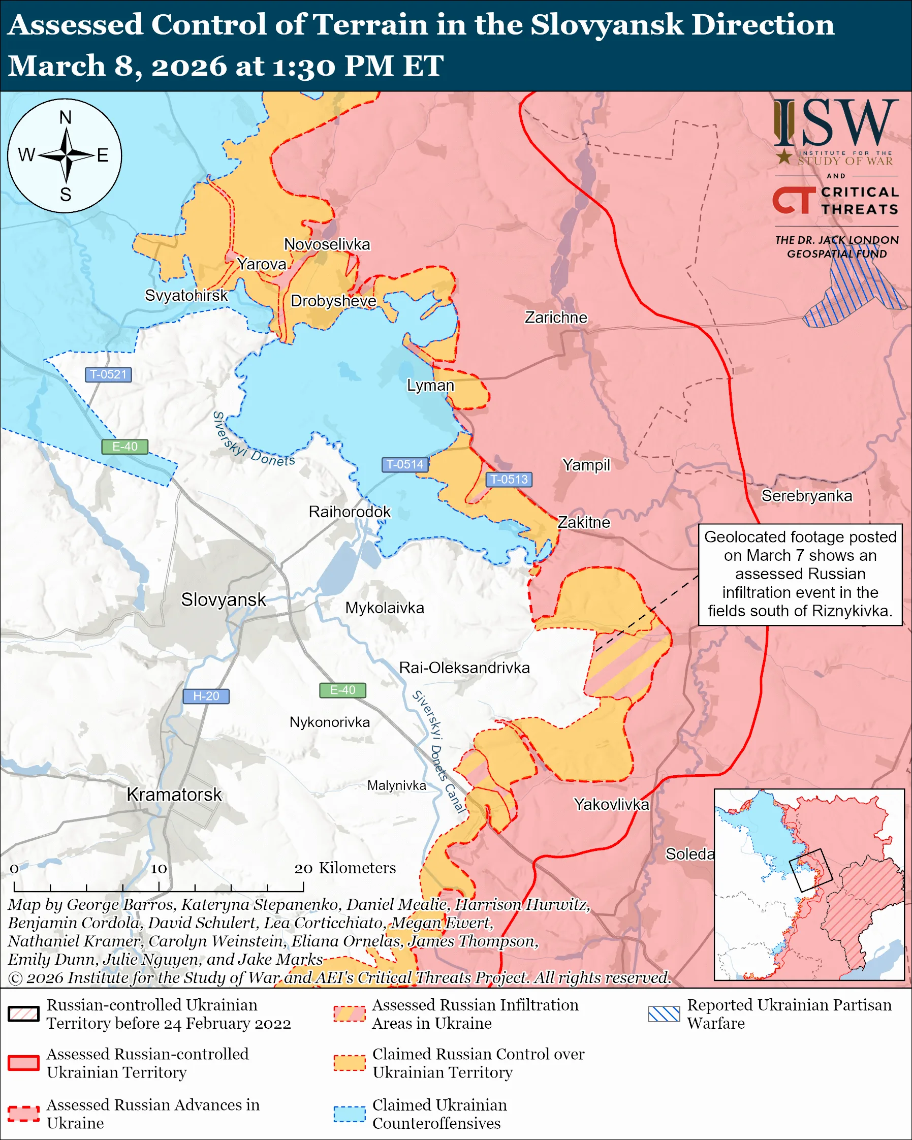 Slovyansk-Direction-March-8-2026.webp
