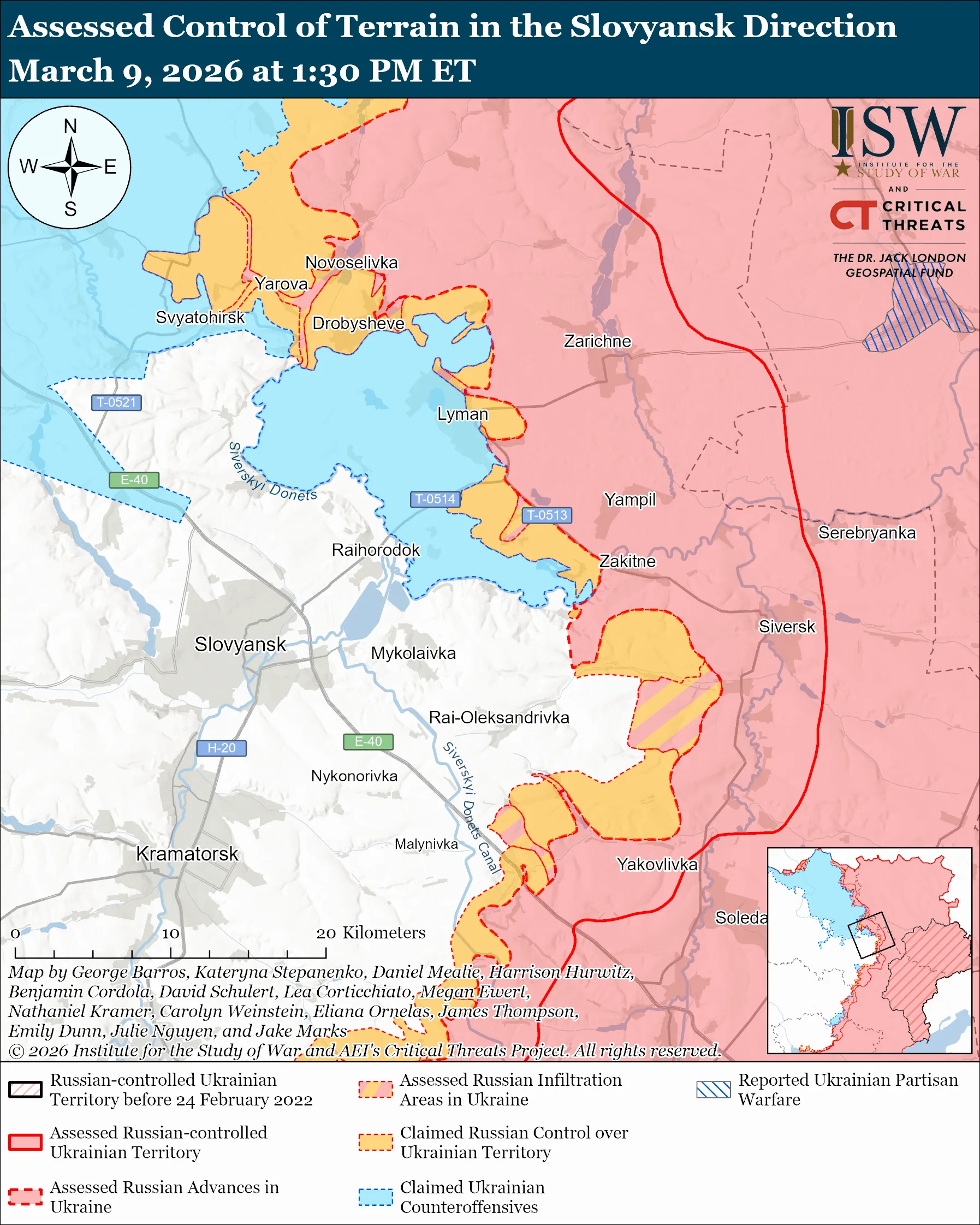Slovyansk-Direction-March-9-2026.webp
