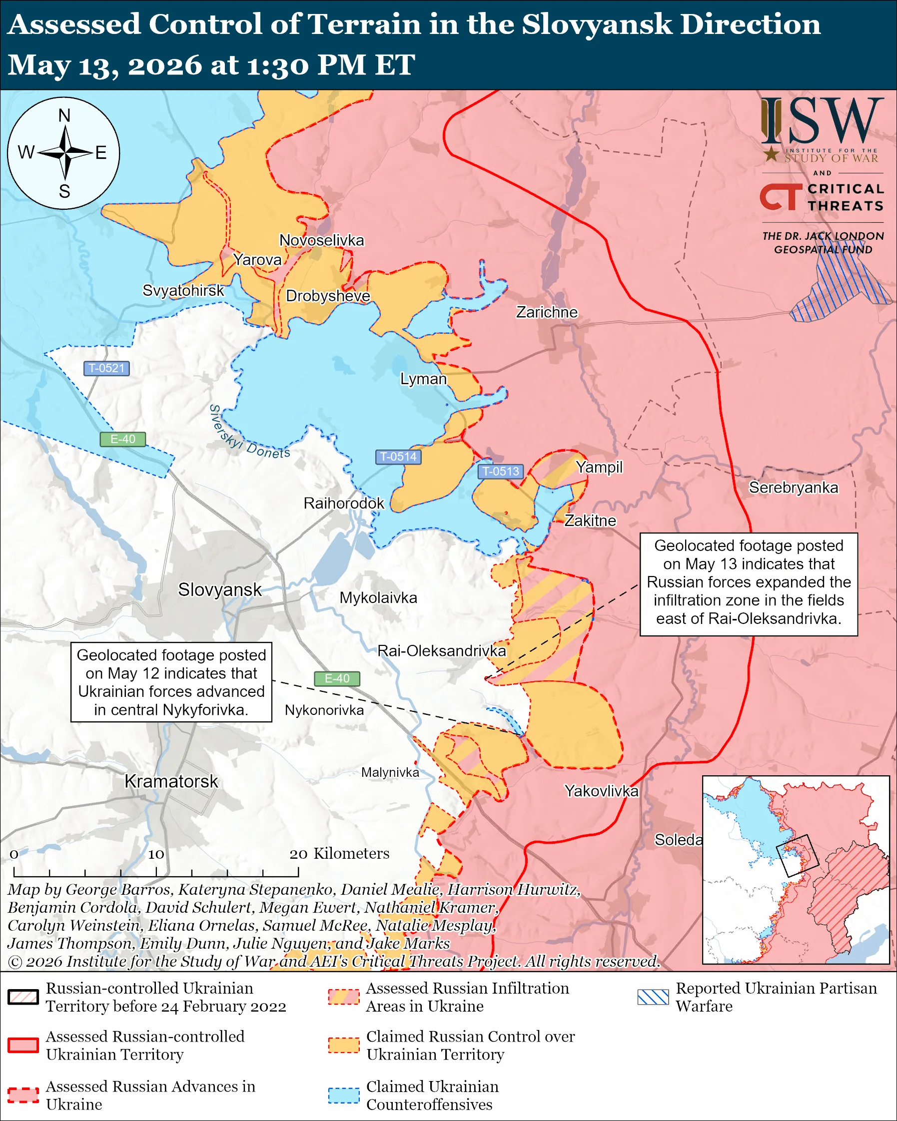 Slovyansk-Direction-May-13-2026.webp