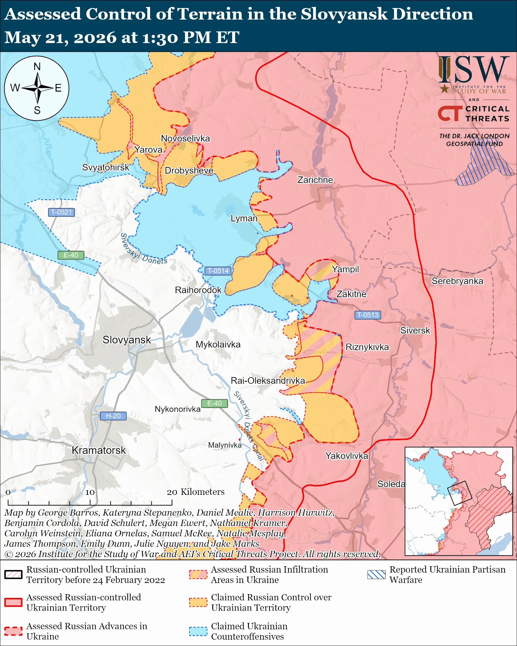 Slovyansk-Direction-May-21-2026.webp