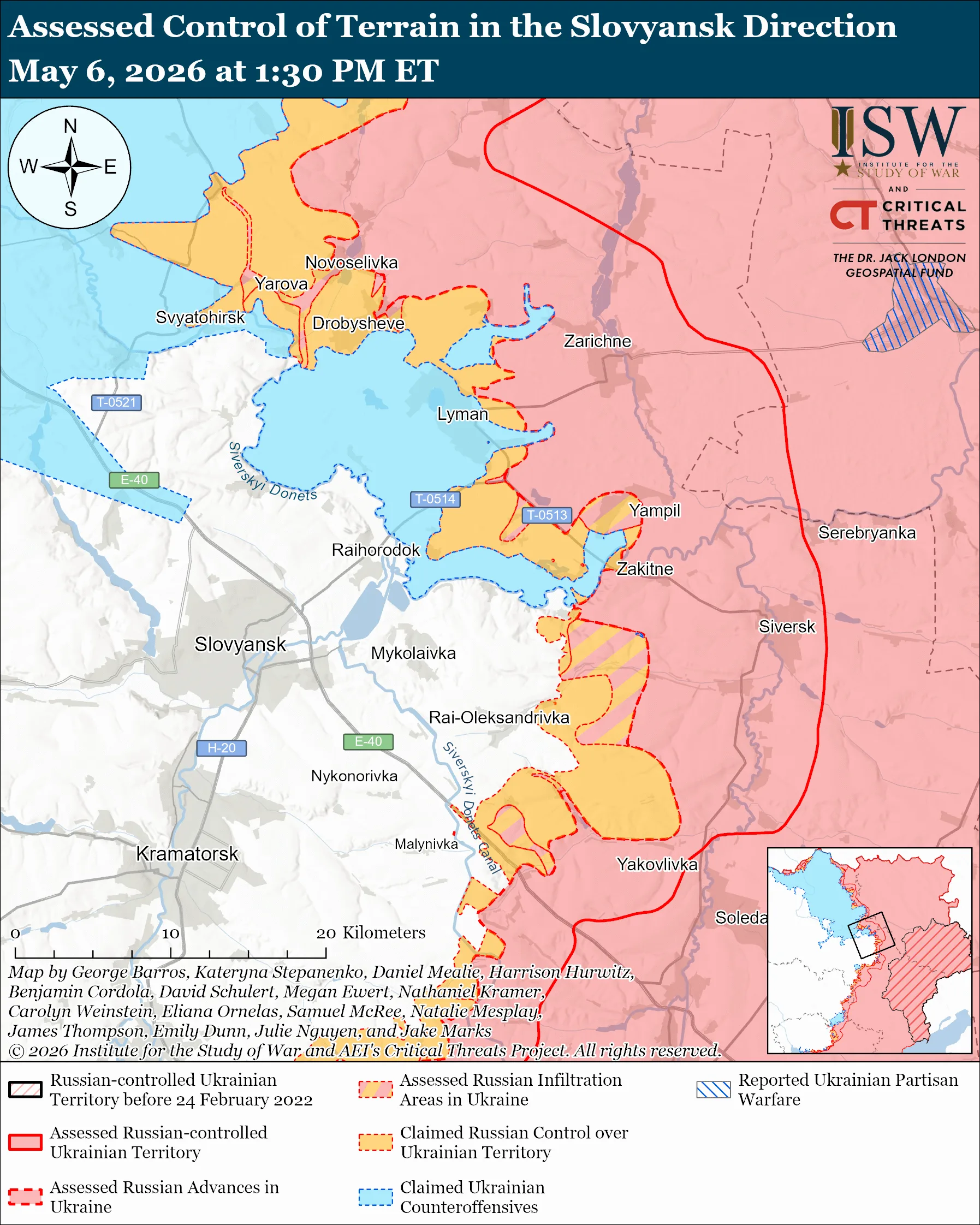Slovyansk-Direction-May-6-2026.webp