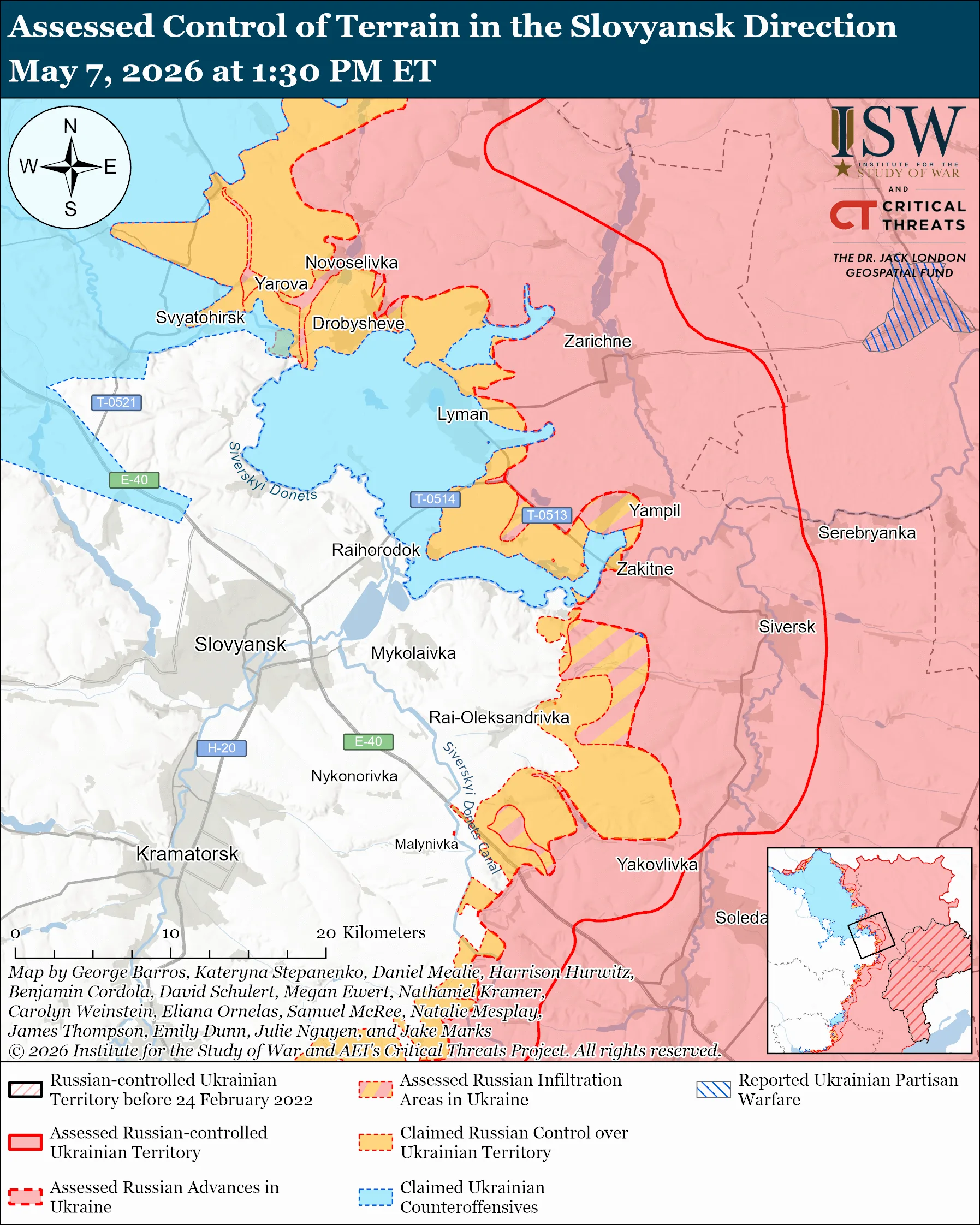 Slovyansk-Direction-May-7-2026.webp