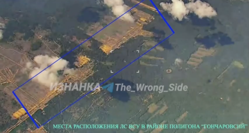Snimok_yekrana_2025-09-25_v_14.51.37.png
