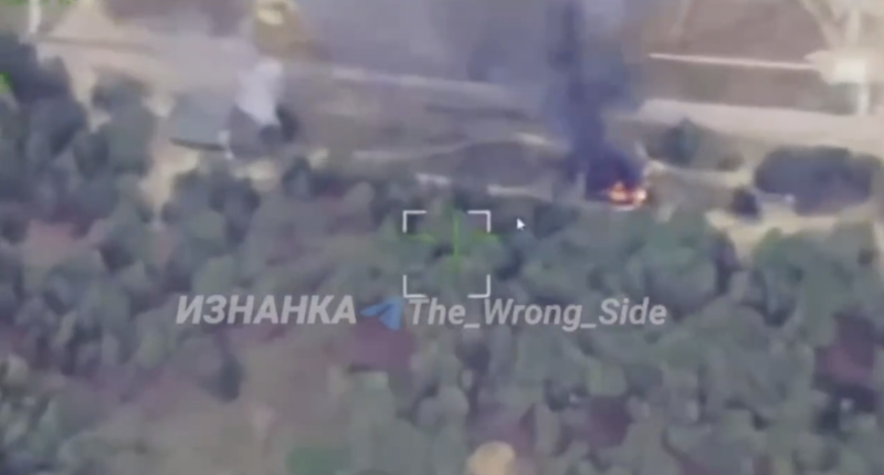 Snimok_yekrana_2025-09-25_v_14.51.51.png