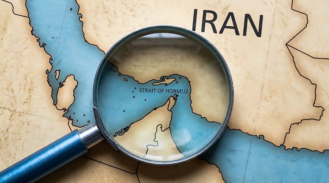 Strait-Of-Hormuz.jpeg