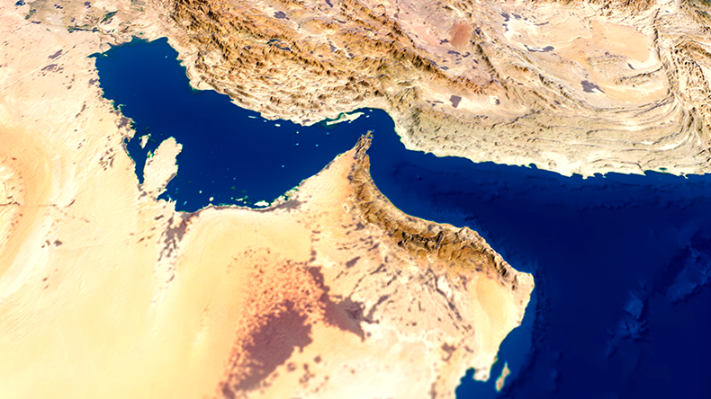 Strait_of_Hormuz_satellite_view_2.png