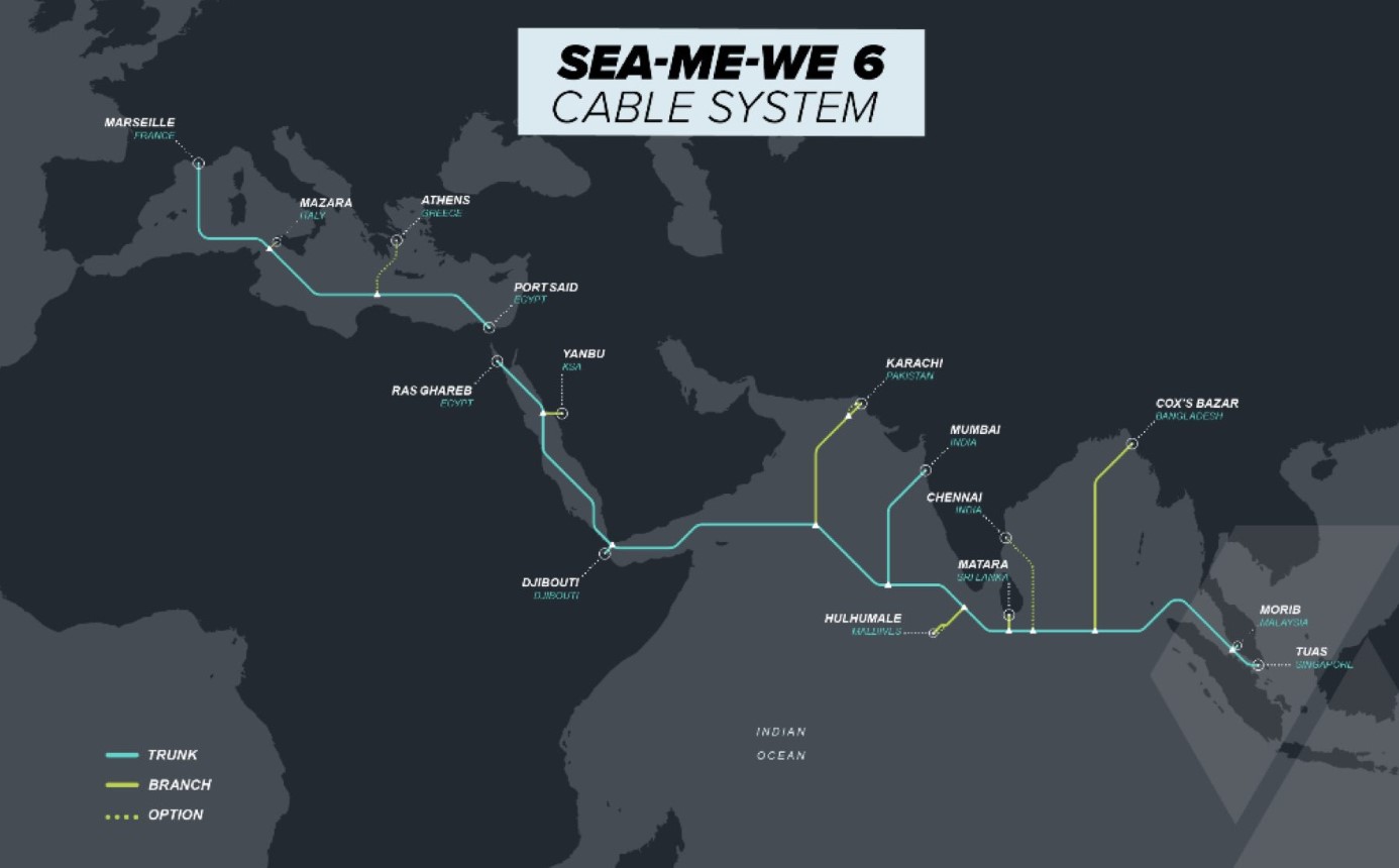SubCom-SeaWeMe-6.jpg