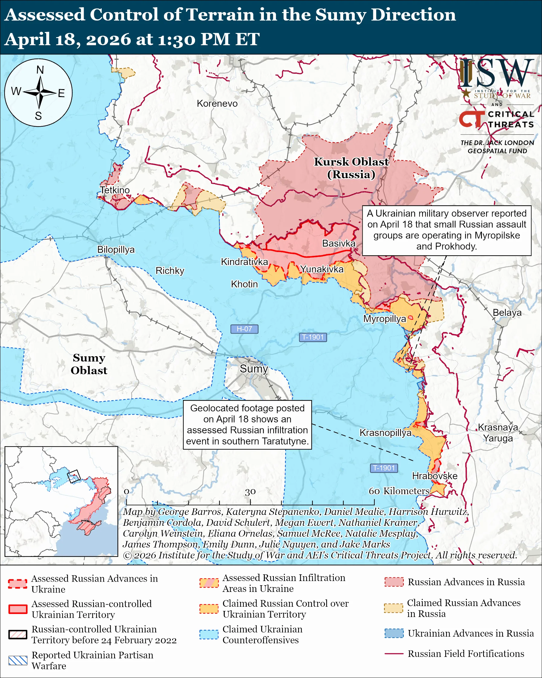 Sumy-Direction-April-18-2026.webp