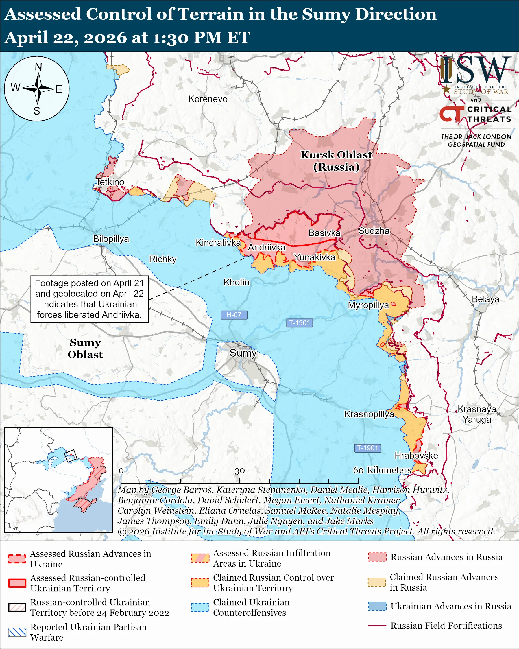 Sumy-Direction-April-22-2026.webp