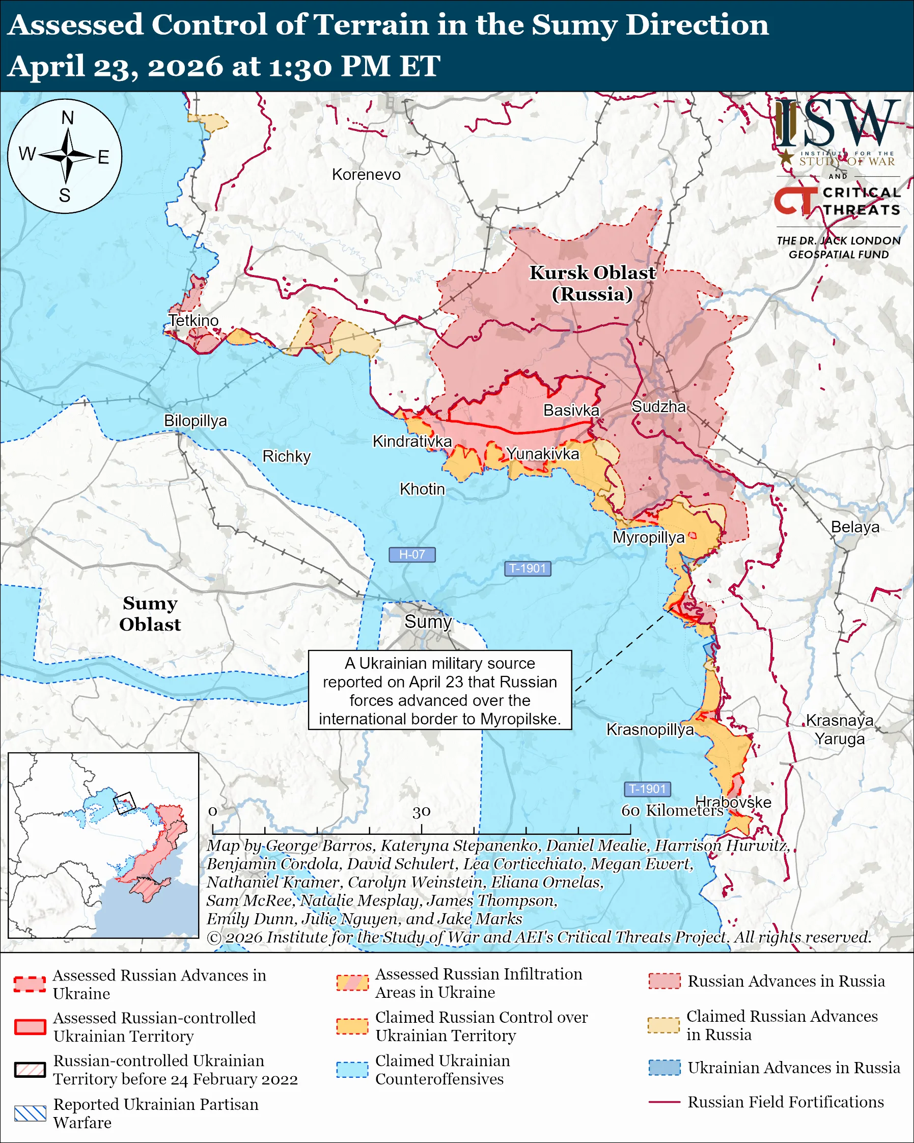 Sumy-Direction-April-23-2026.webp