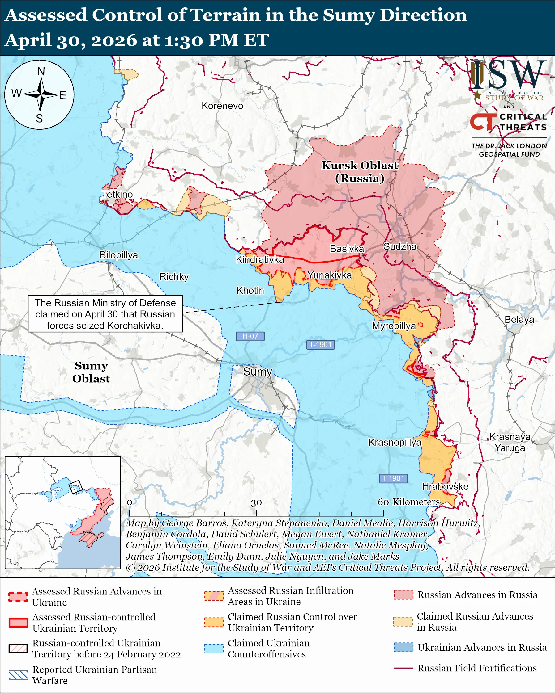 Sumy-Direction-April-30-2026.webp