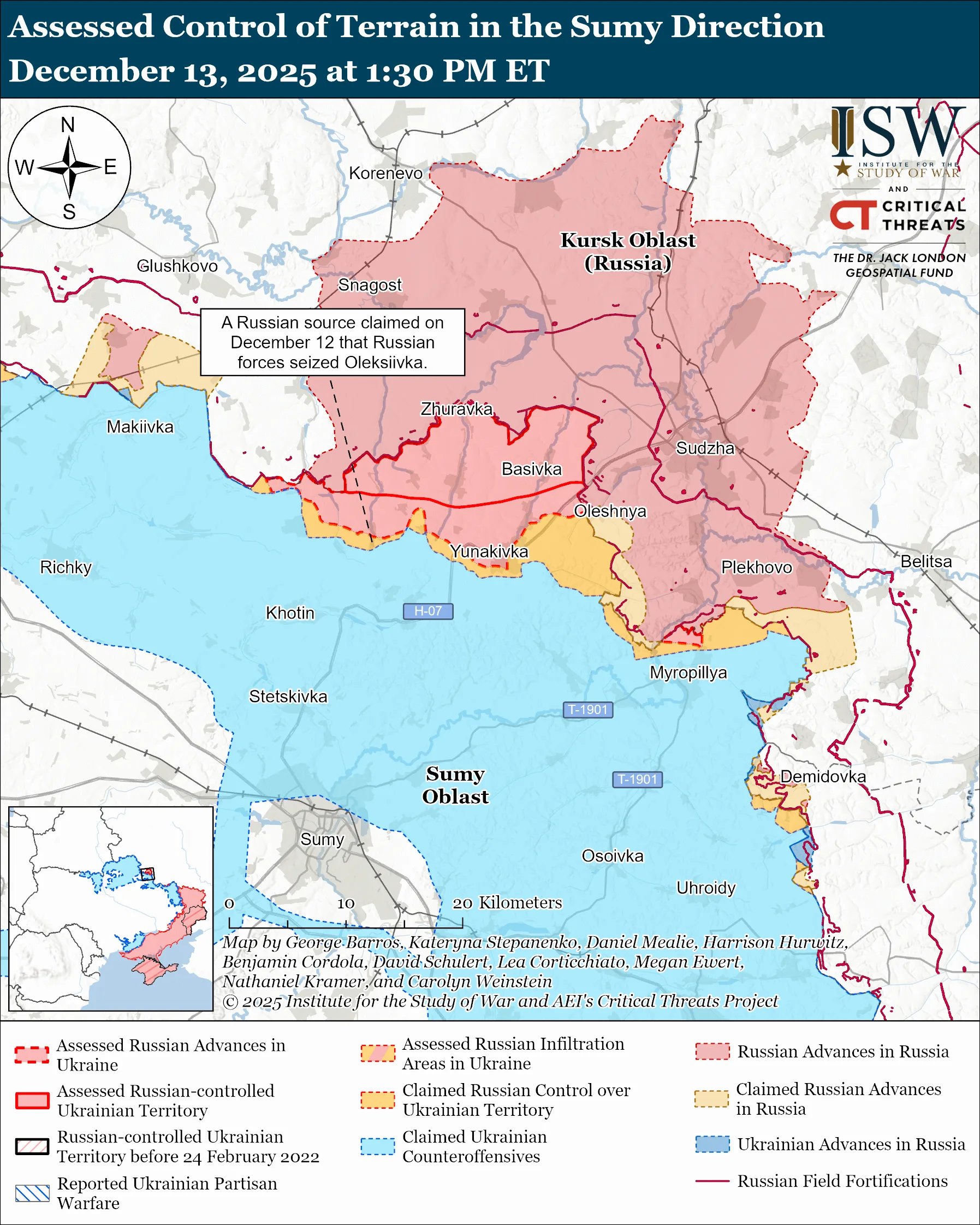 Sumy-Direction-December-13-2025.webp