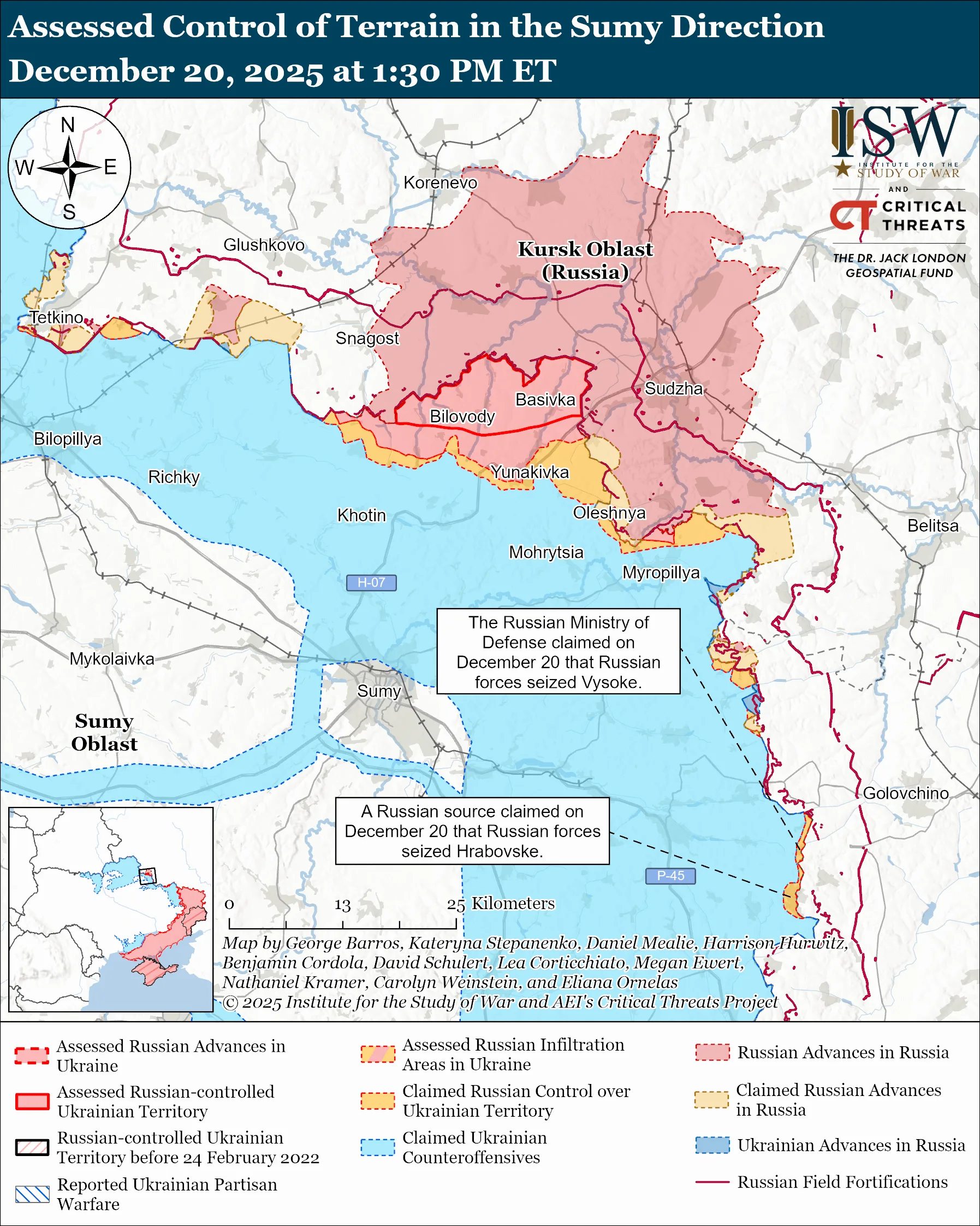 Sumy-Direction-December-20-2025.webp