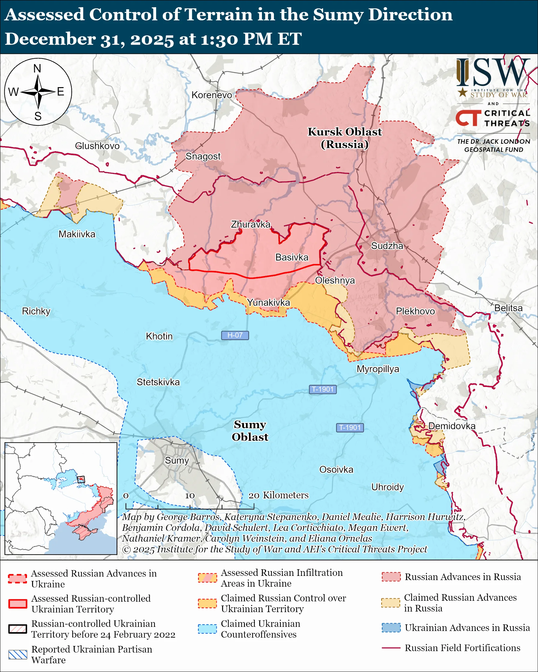 Sumy-Direction-December-31-2025.webp