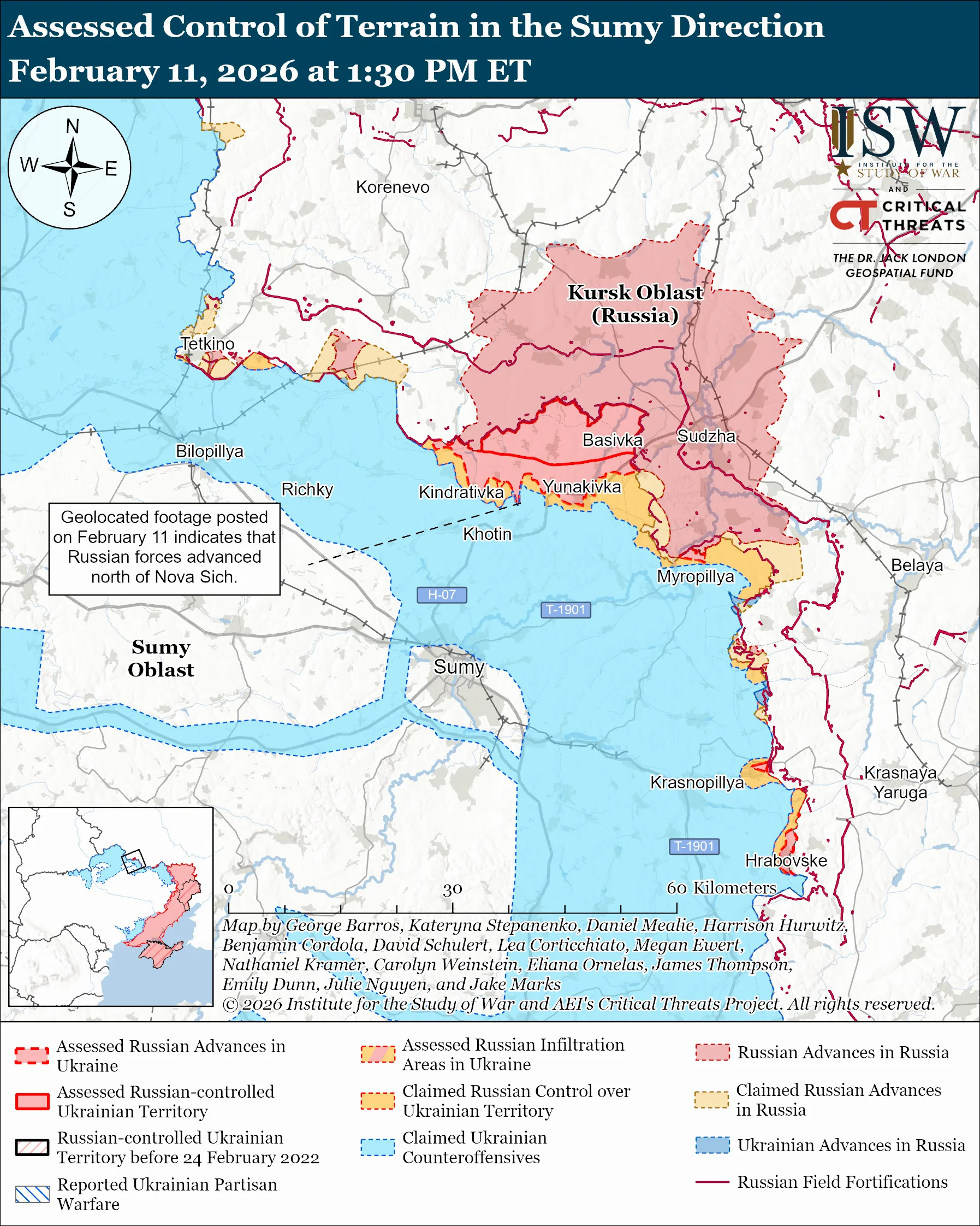 Sumy-Direction-February-11-2026.webp