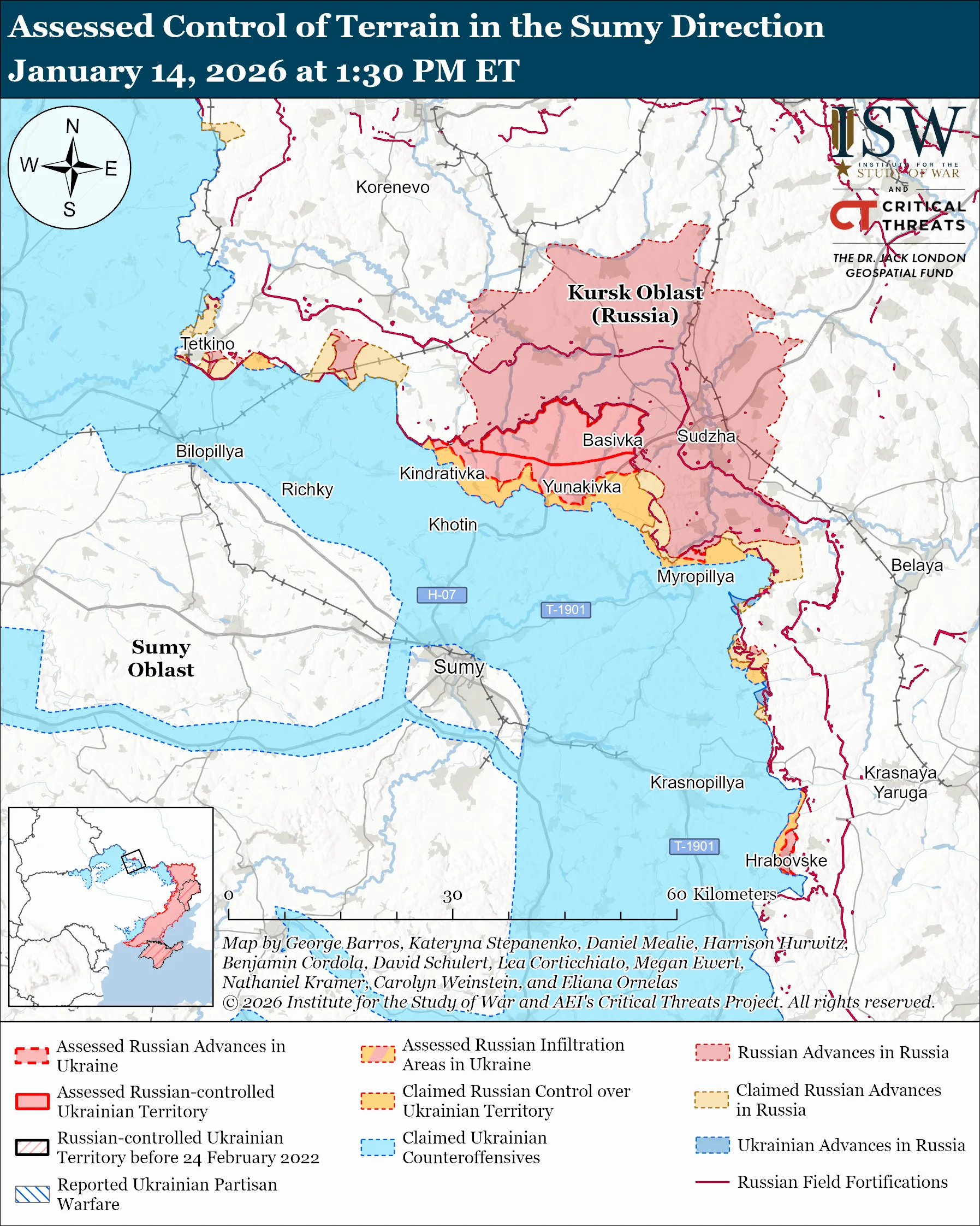 Sumy-Direction-January-14-2026.webp