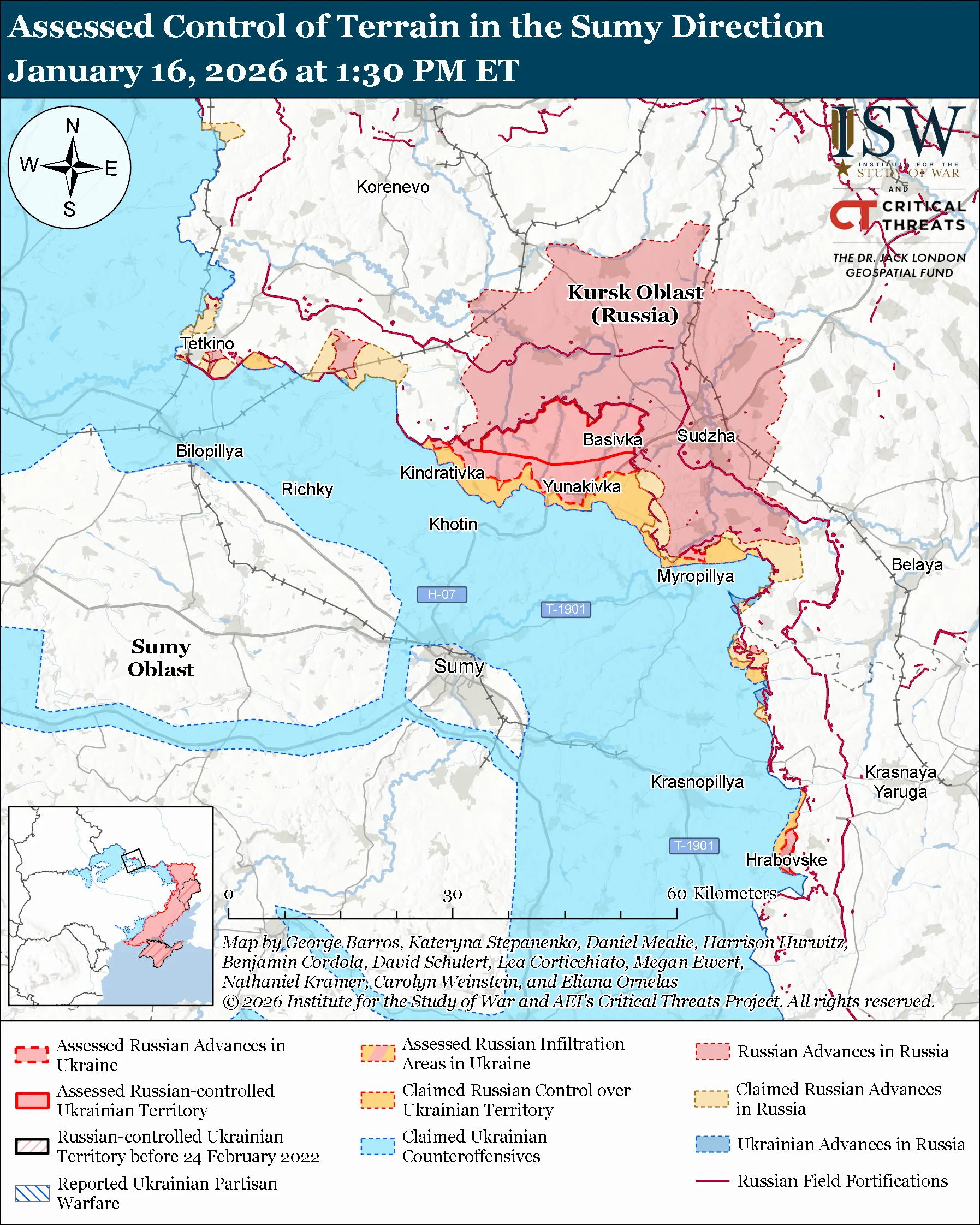 Sumy-Direction-January-16-2026.webp