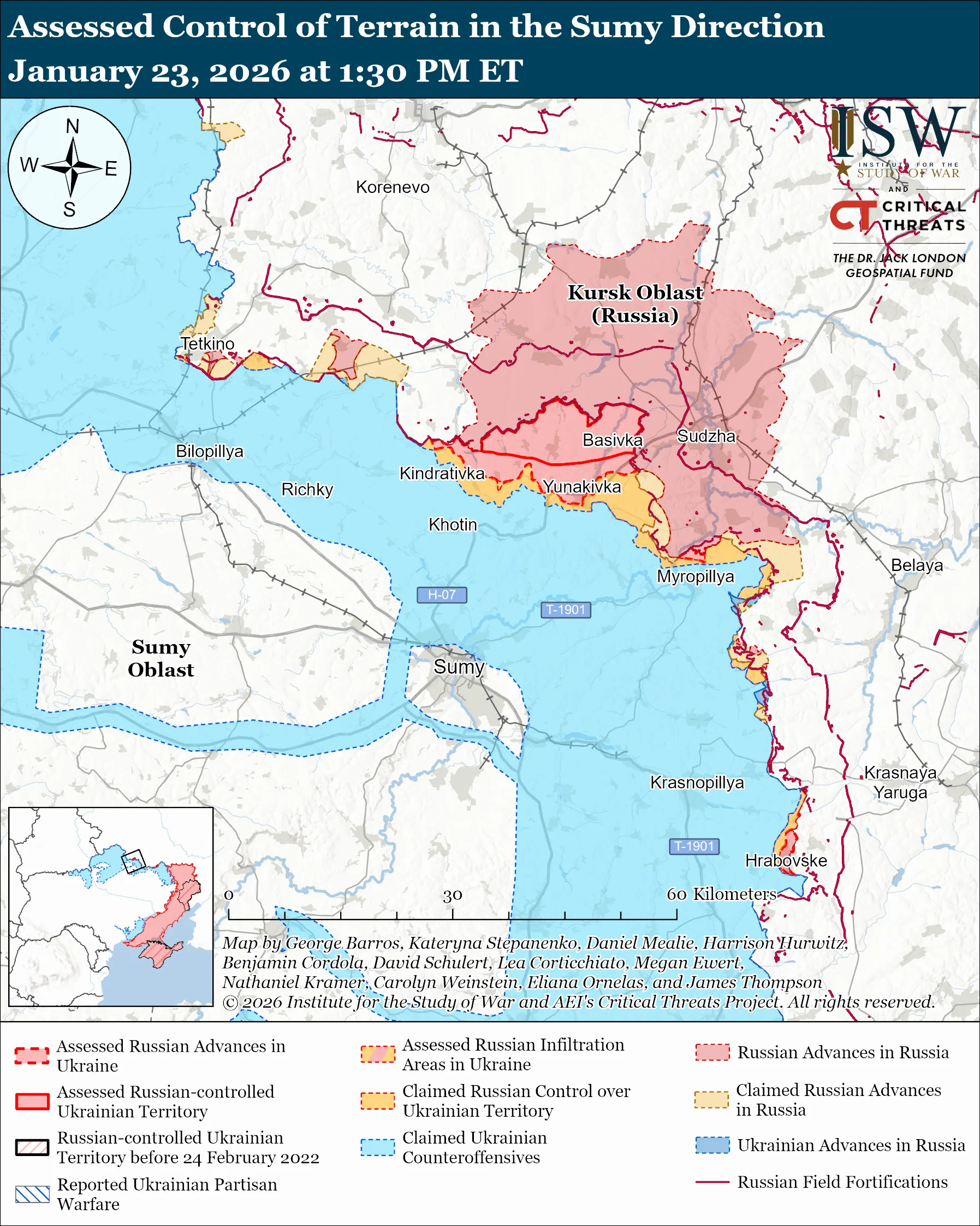 Sumy-Direction-January-23-2026.webp