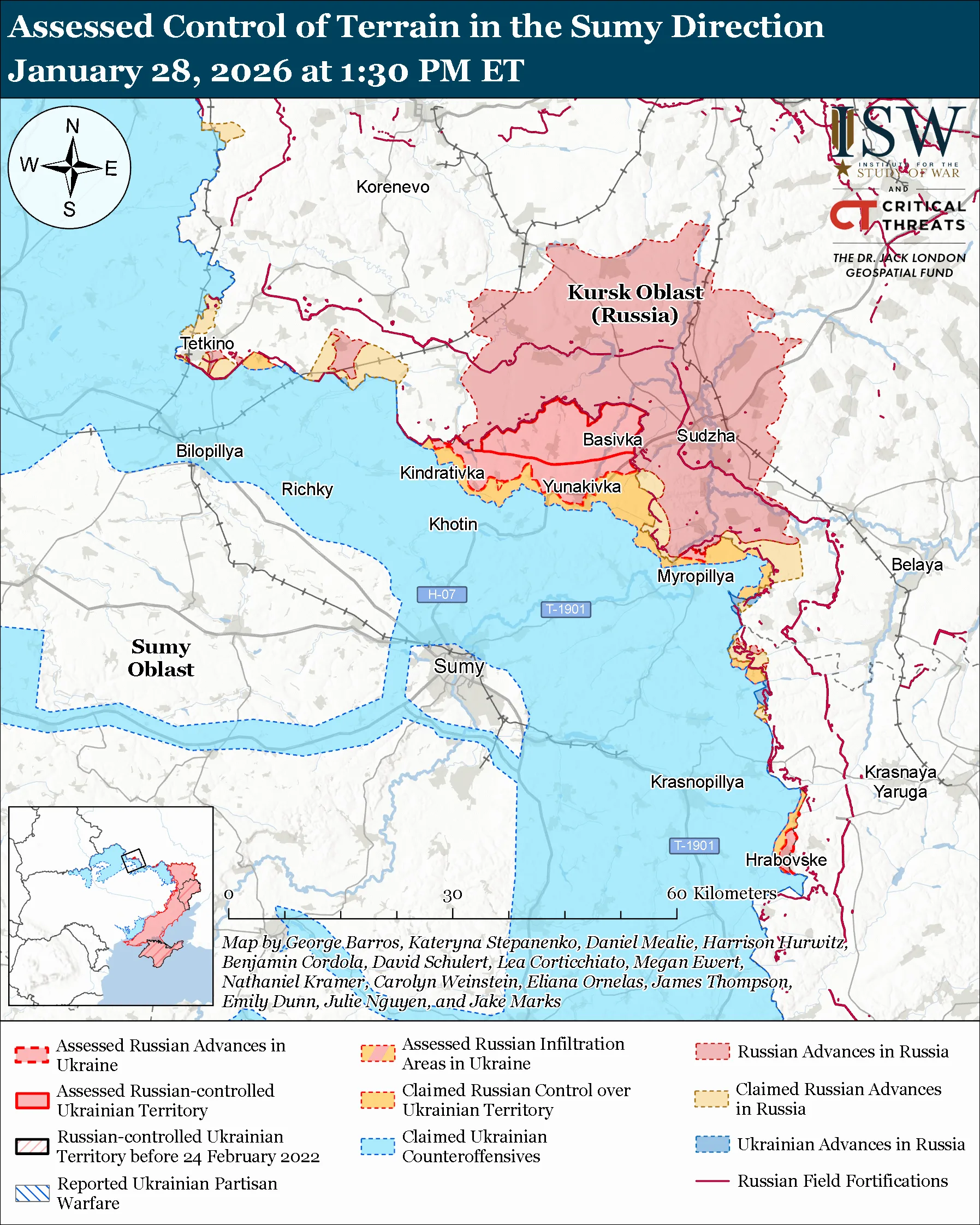 Sumy-Direction-January-28-2026.webp