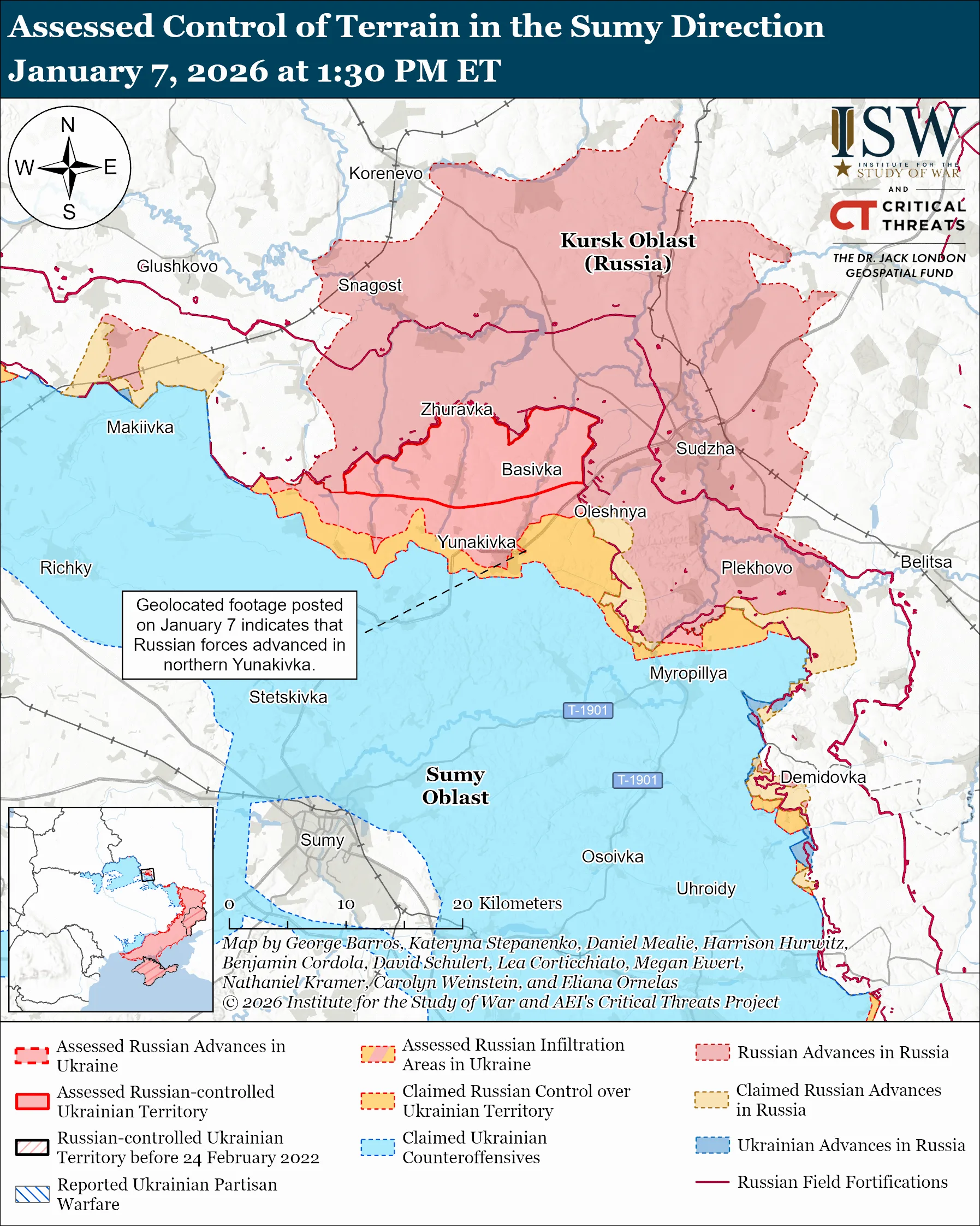 Sumy-Direction-January-7-2026.webp