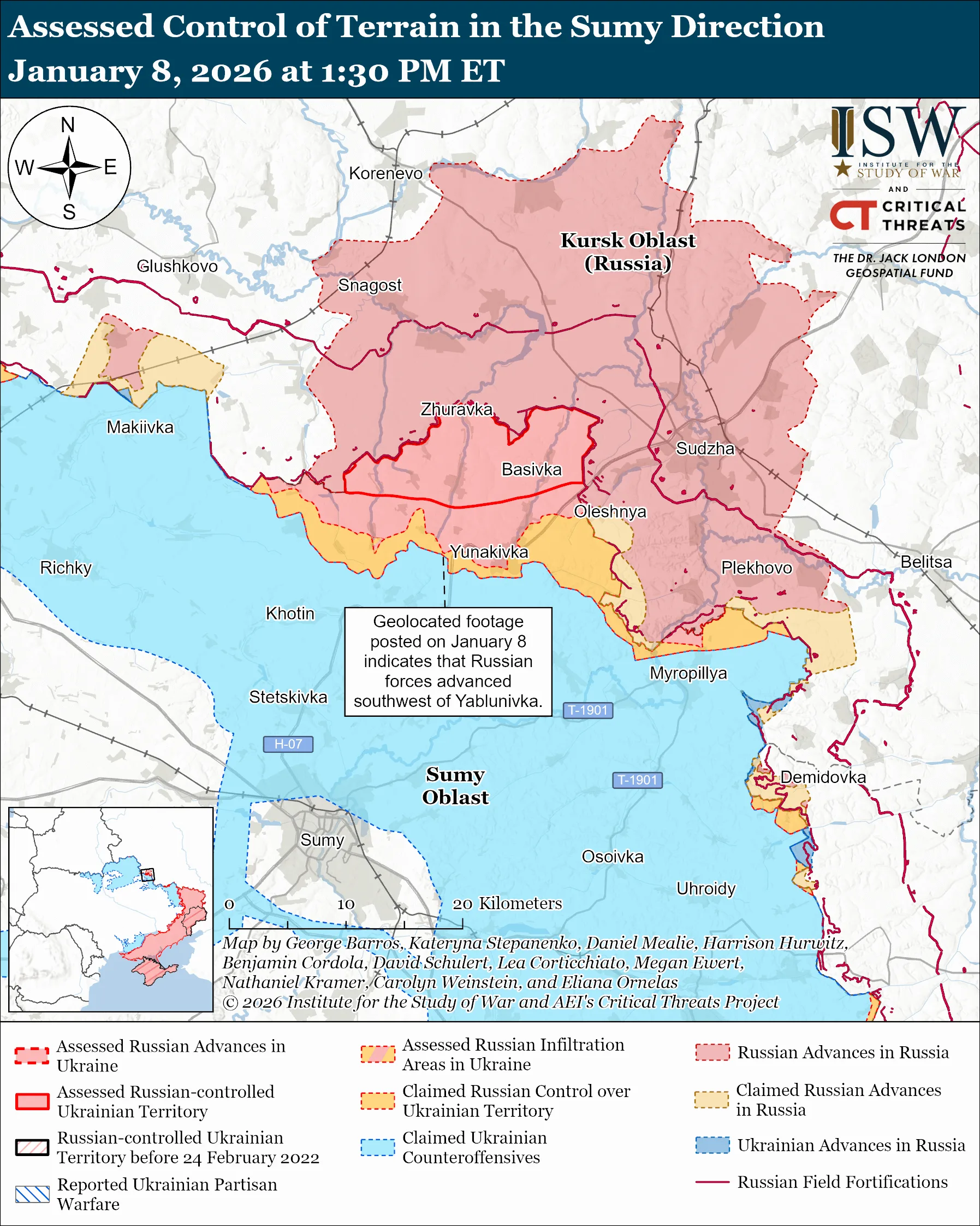 Sumy-Direction-January-8-2026.webp