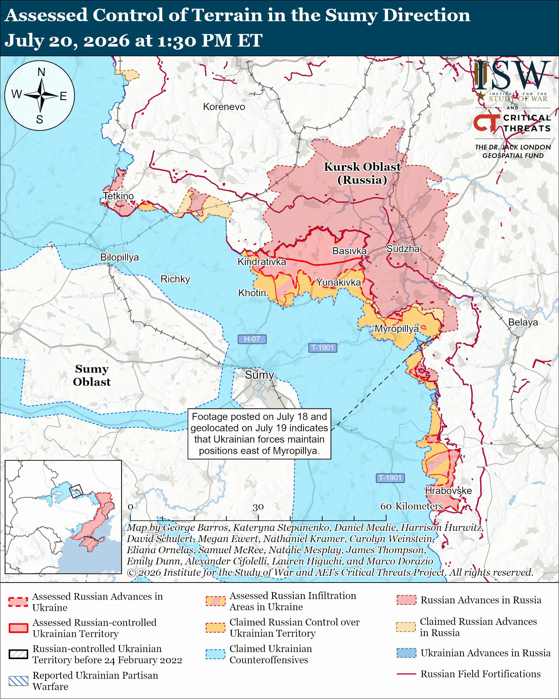 Sumy-Direction-July-20-2026.webp