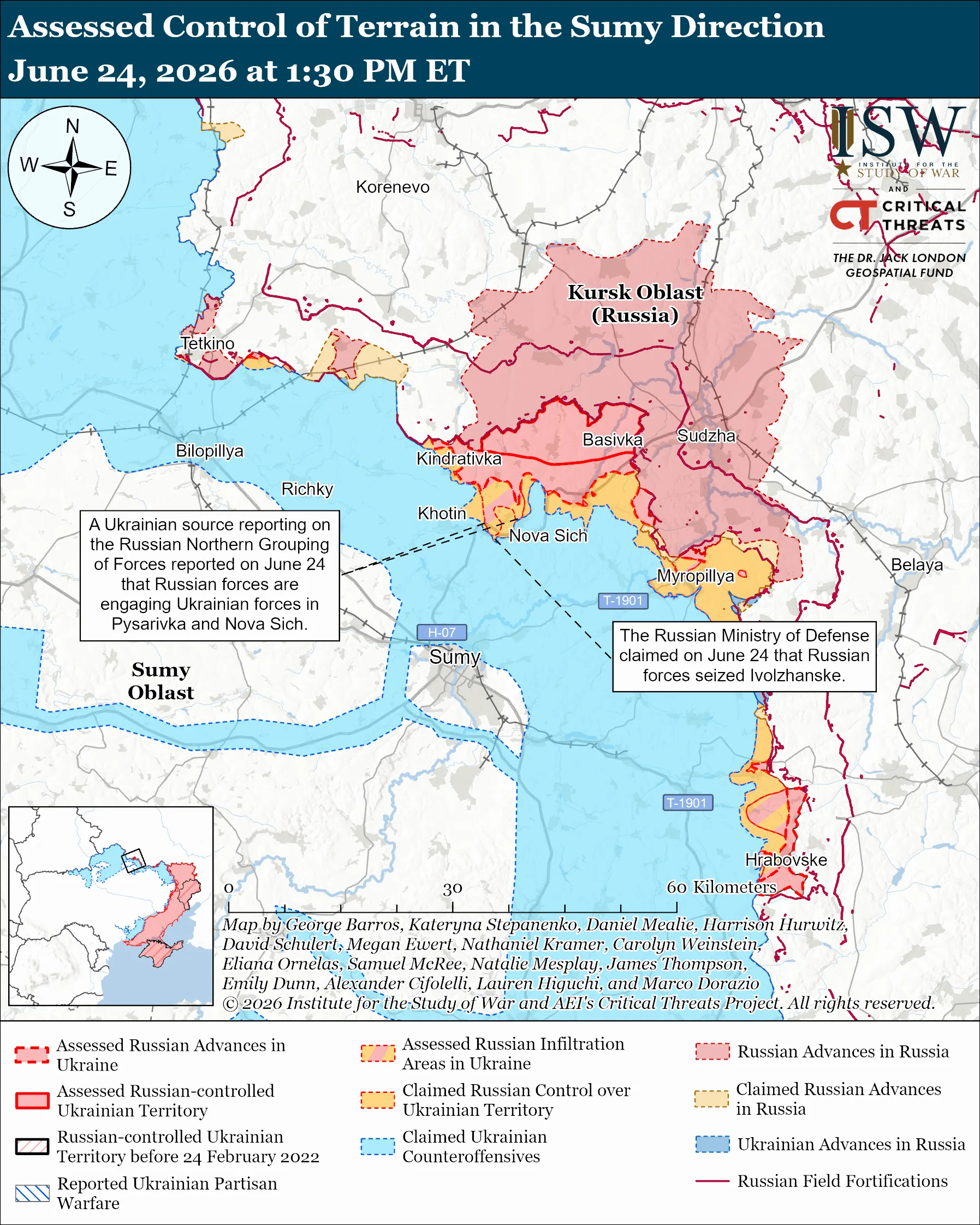 Sumy-Direction-June-24-2026.webp