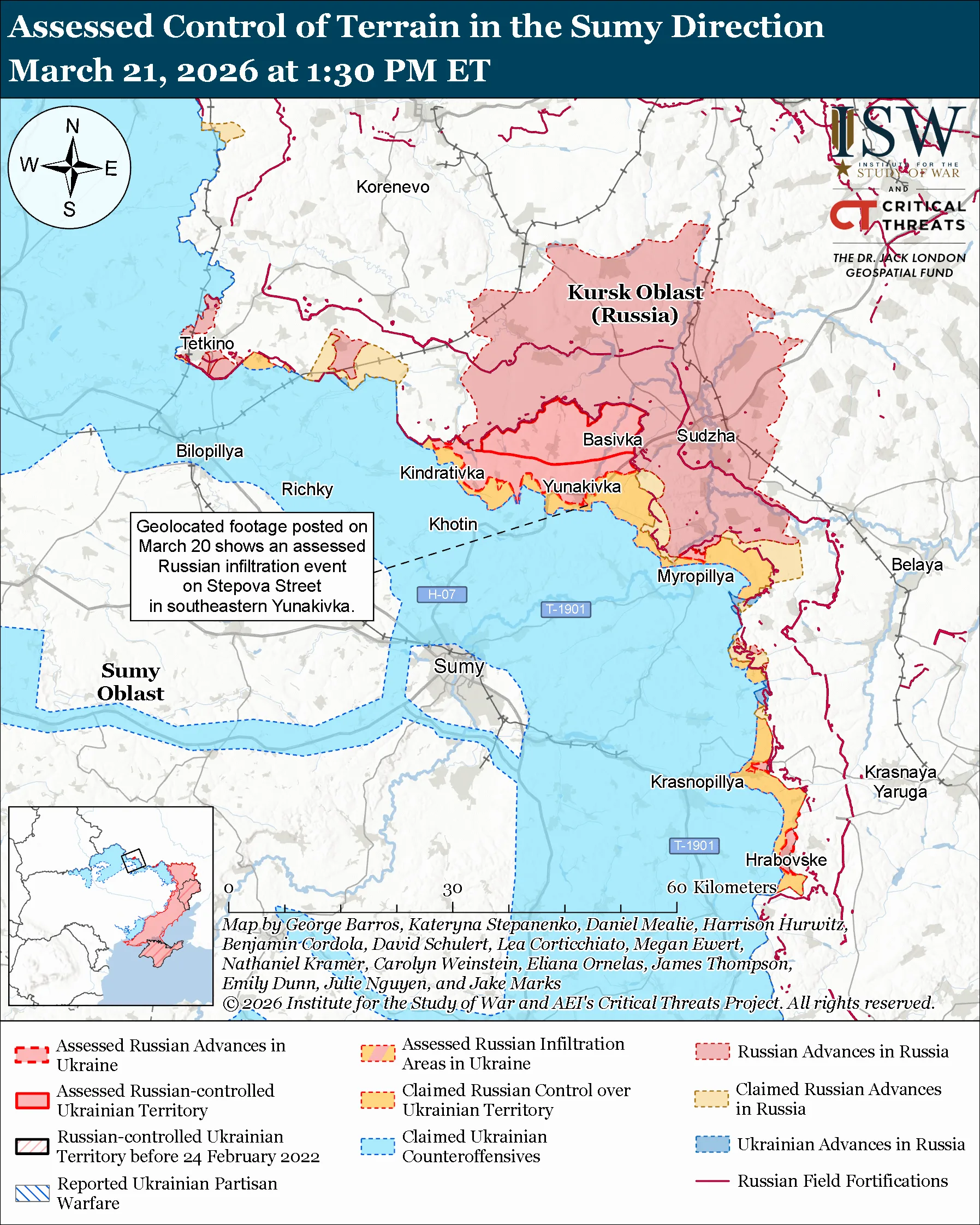 Sumy-Direction-March-21-2026.webp