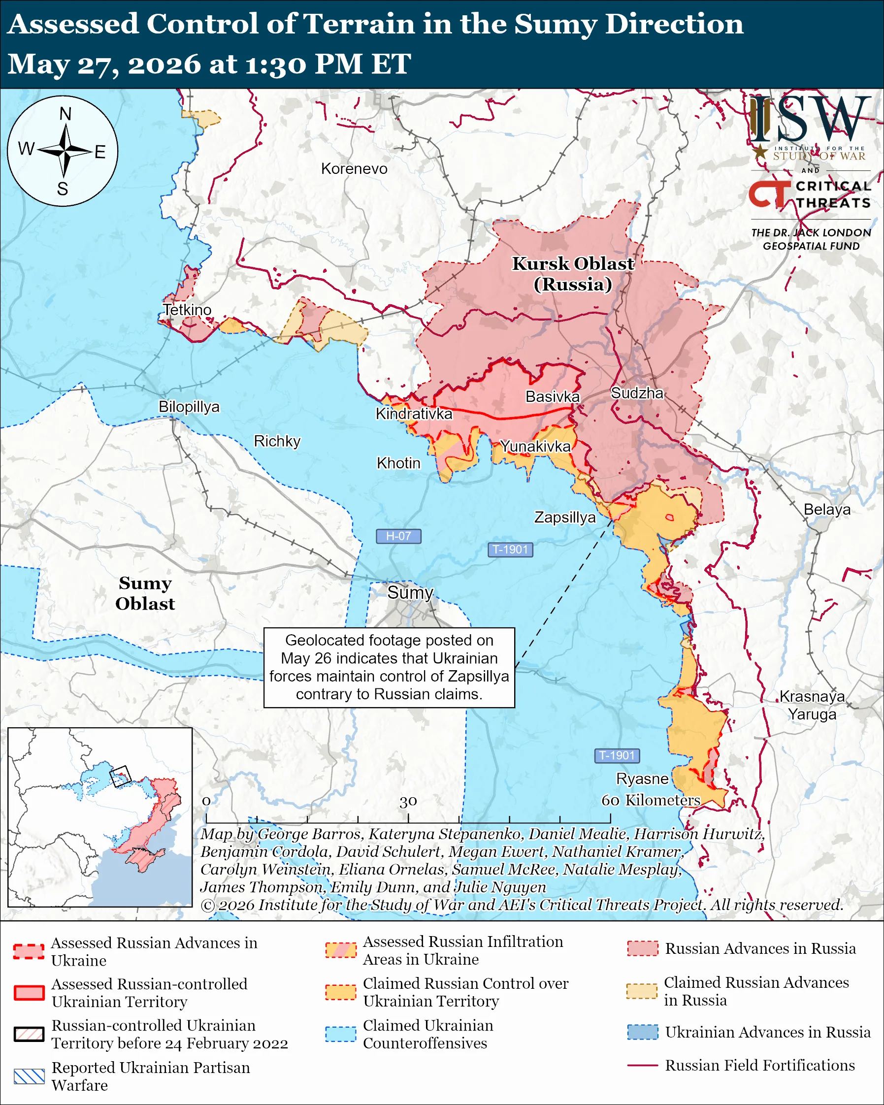 Sumy-Direction-May-27-2026.webp