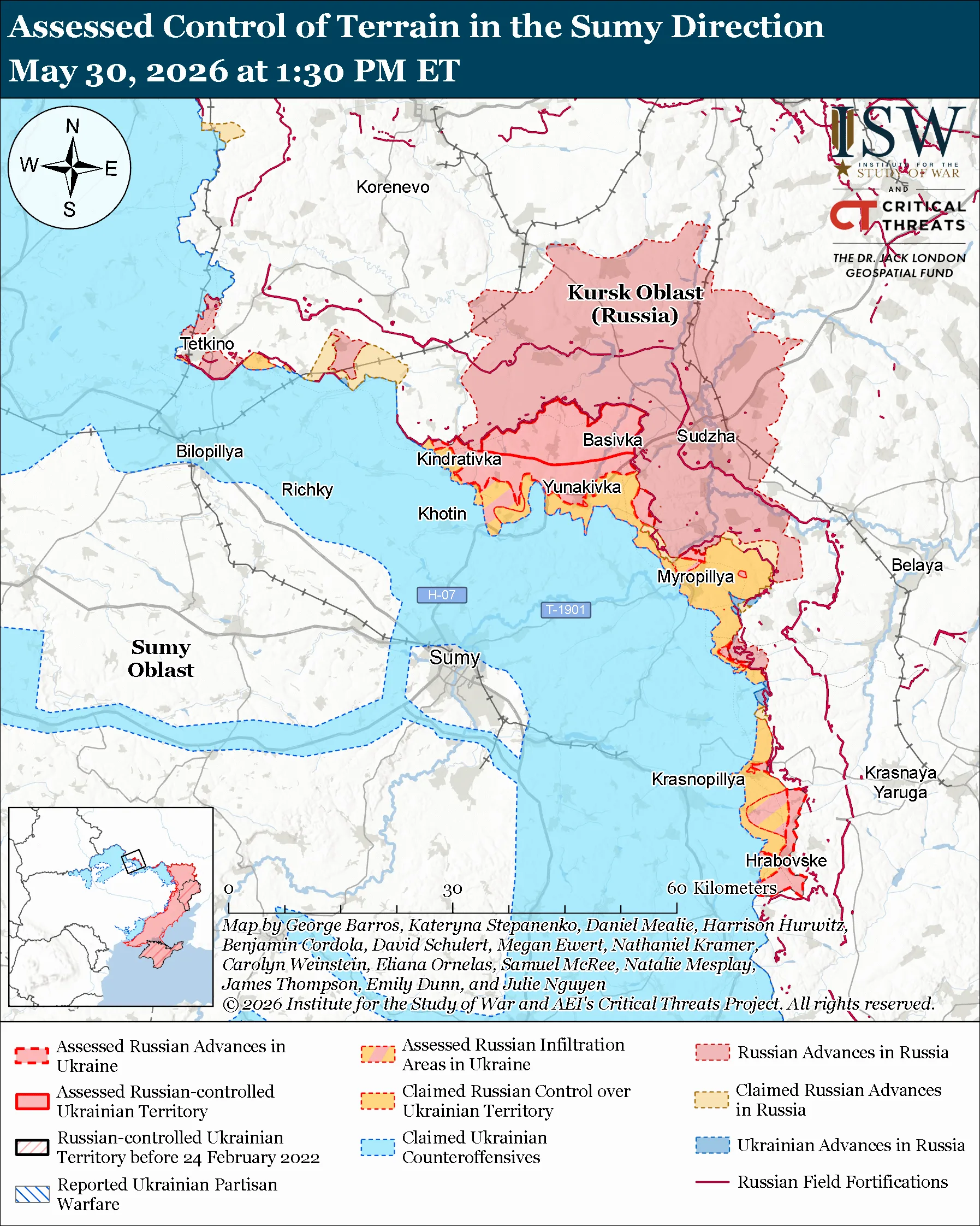 Sumy-Direction-May-30-2026.webp