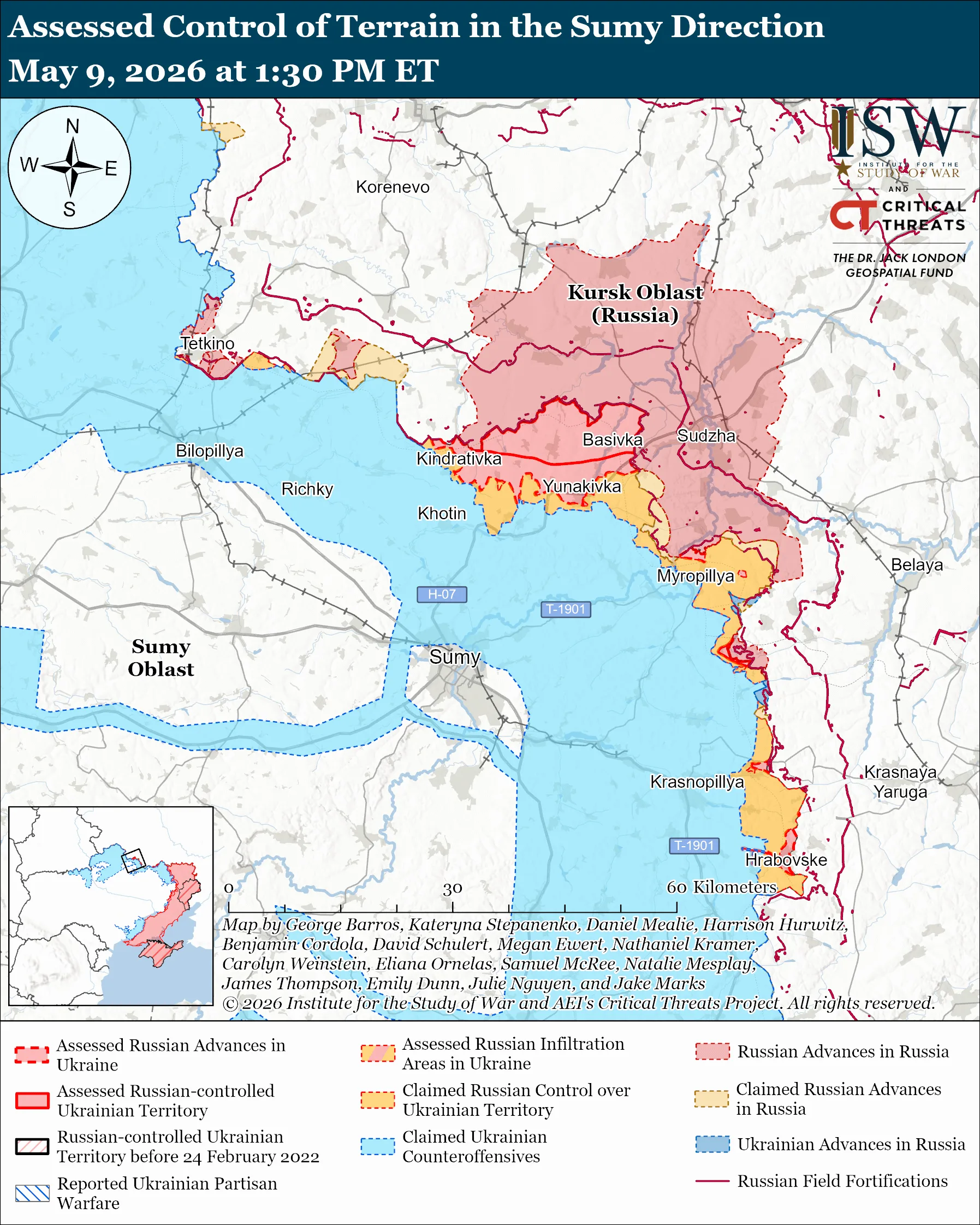 Sumy-Direction-May-9-2026.webp