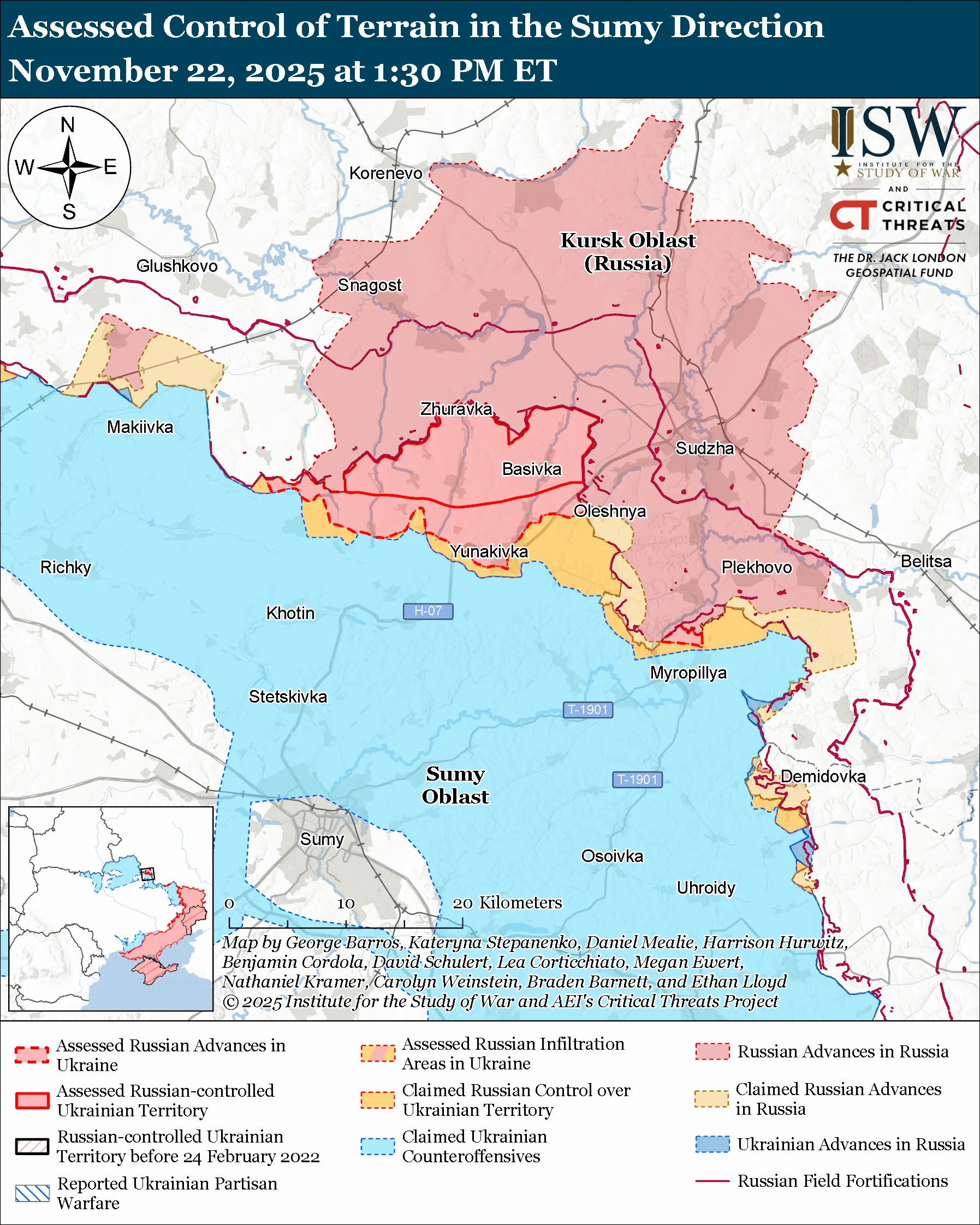 Sumy-Direction-November-22-2025-1.webp