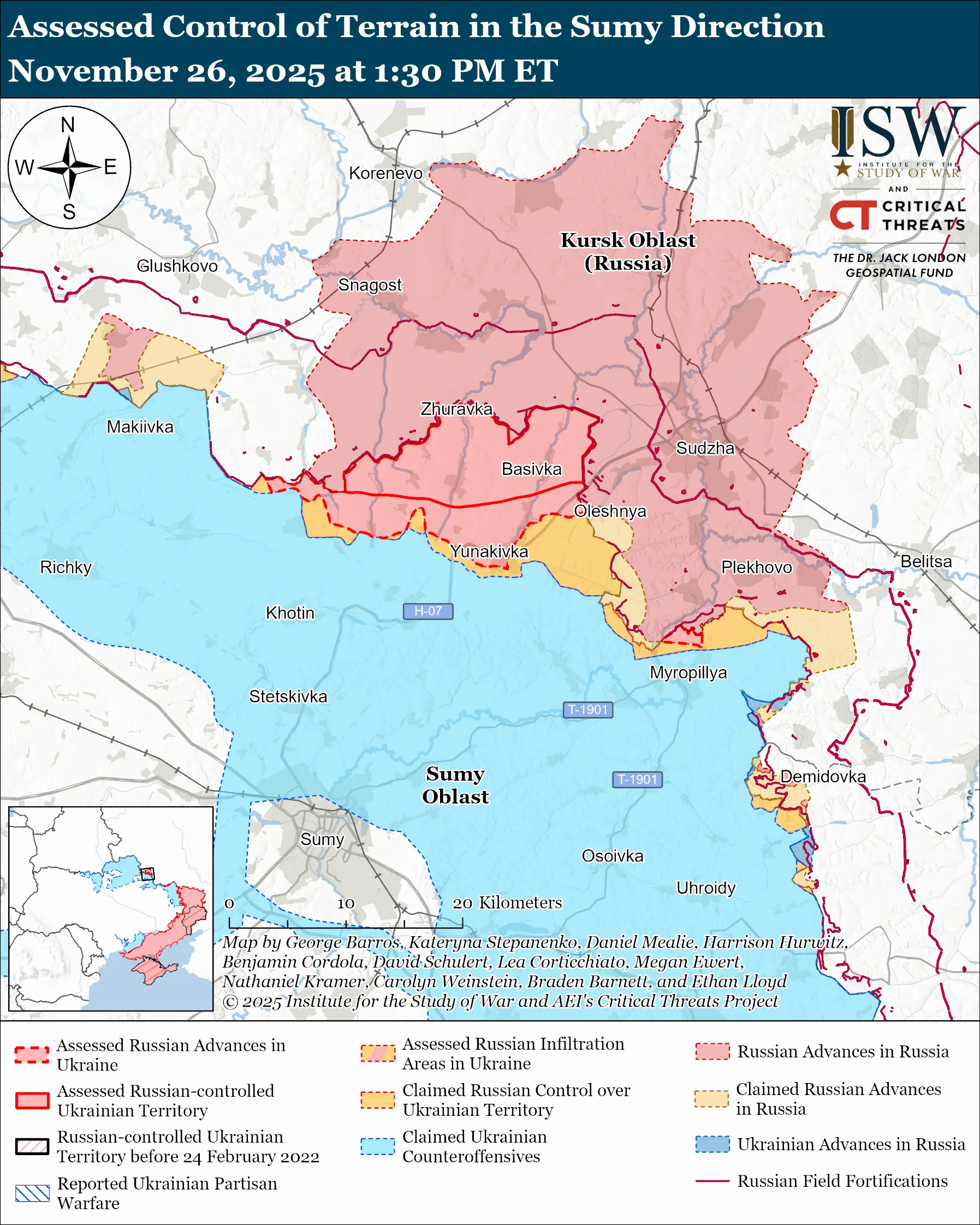 Sumy-Direction-November-26-2025.webp