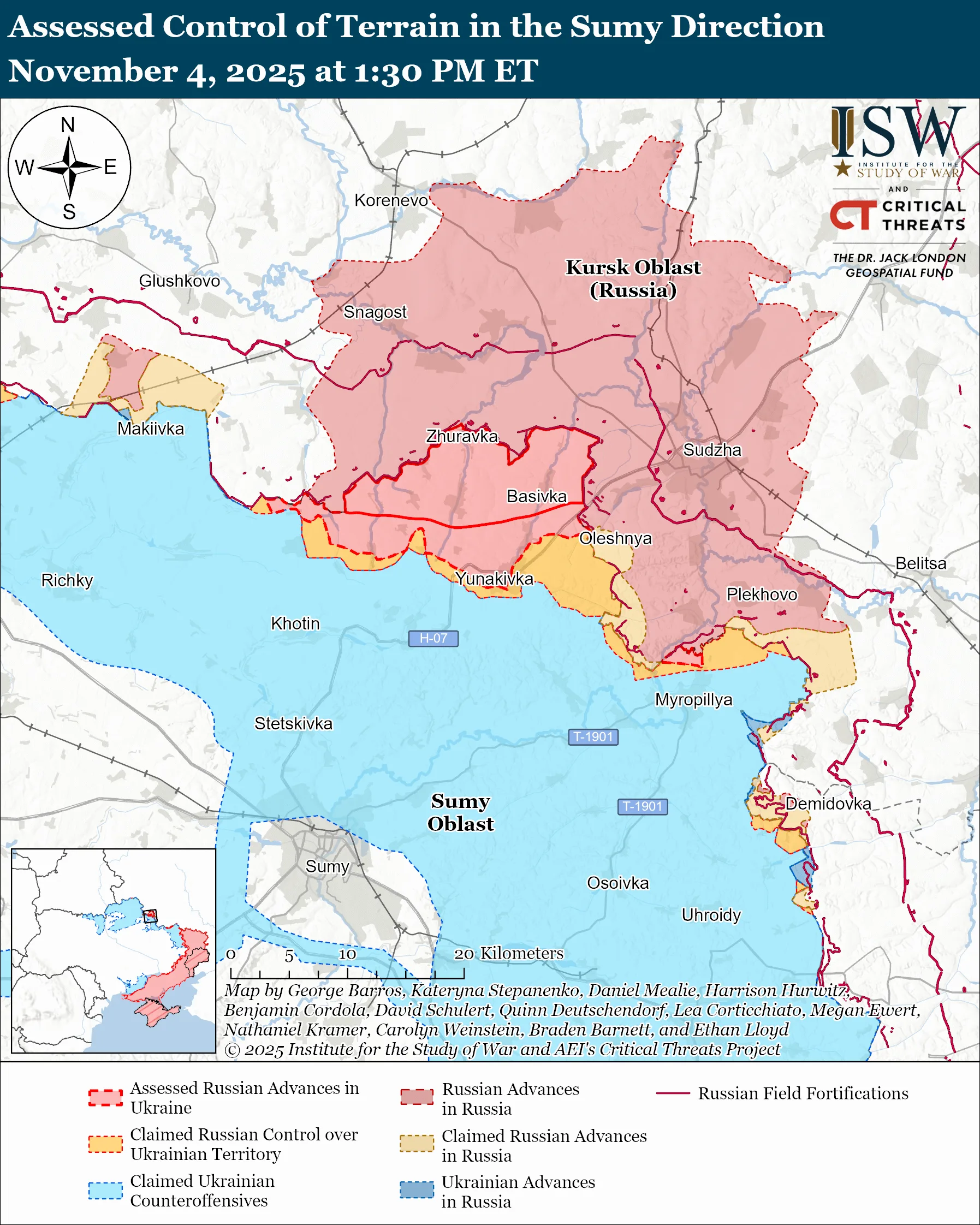 Sumy-Direction-November-4-2025.webp
