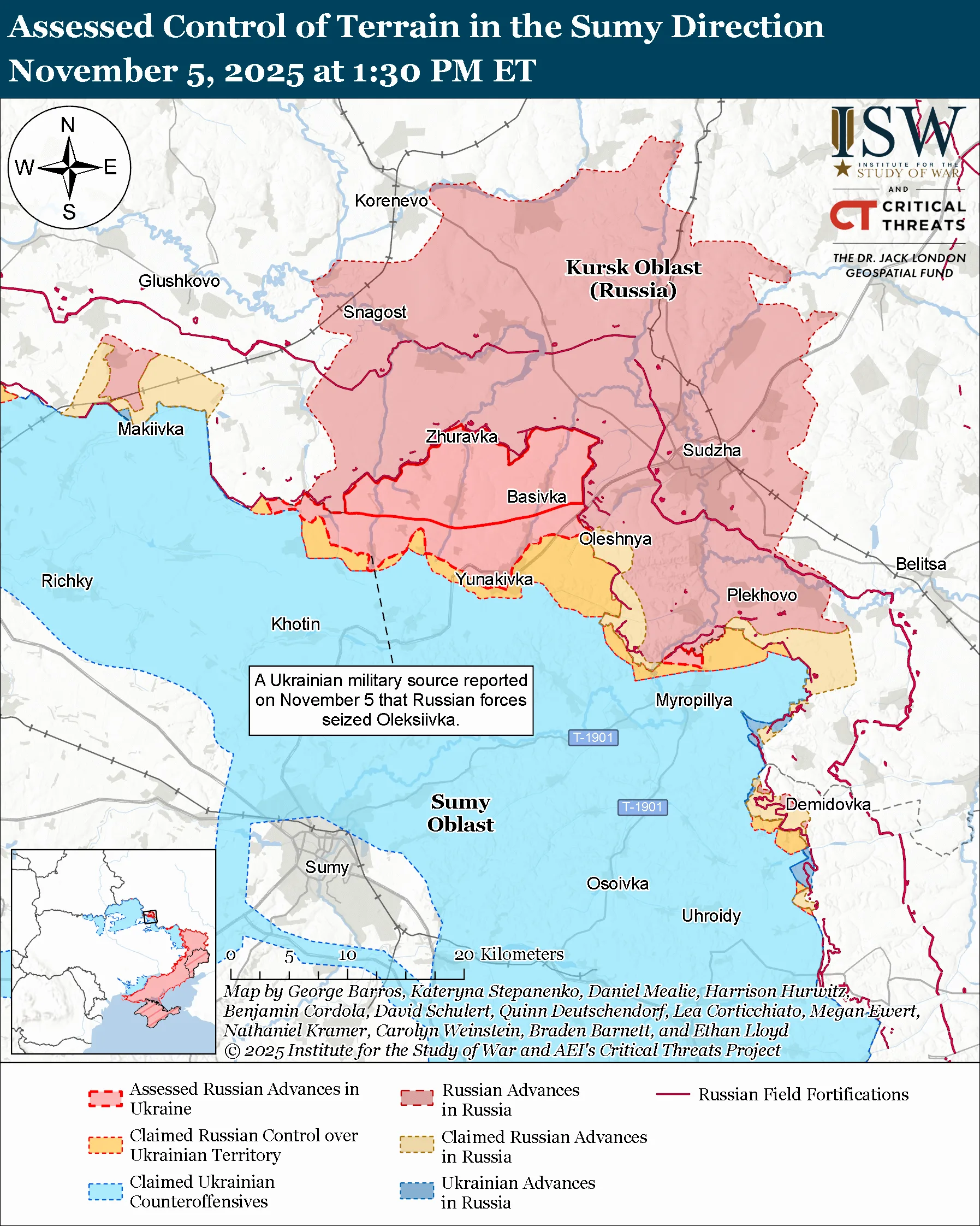 Sumy-Direction-November-5-2025.webp