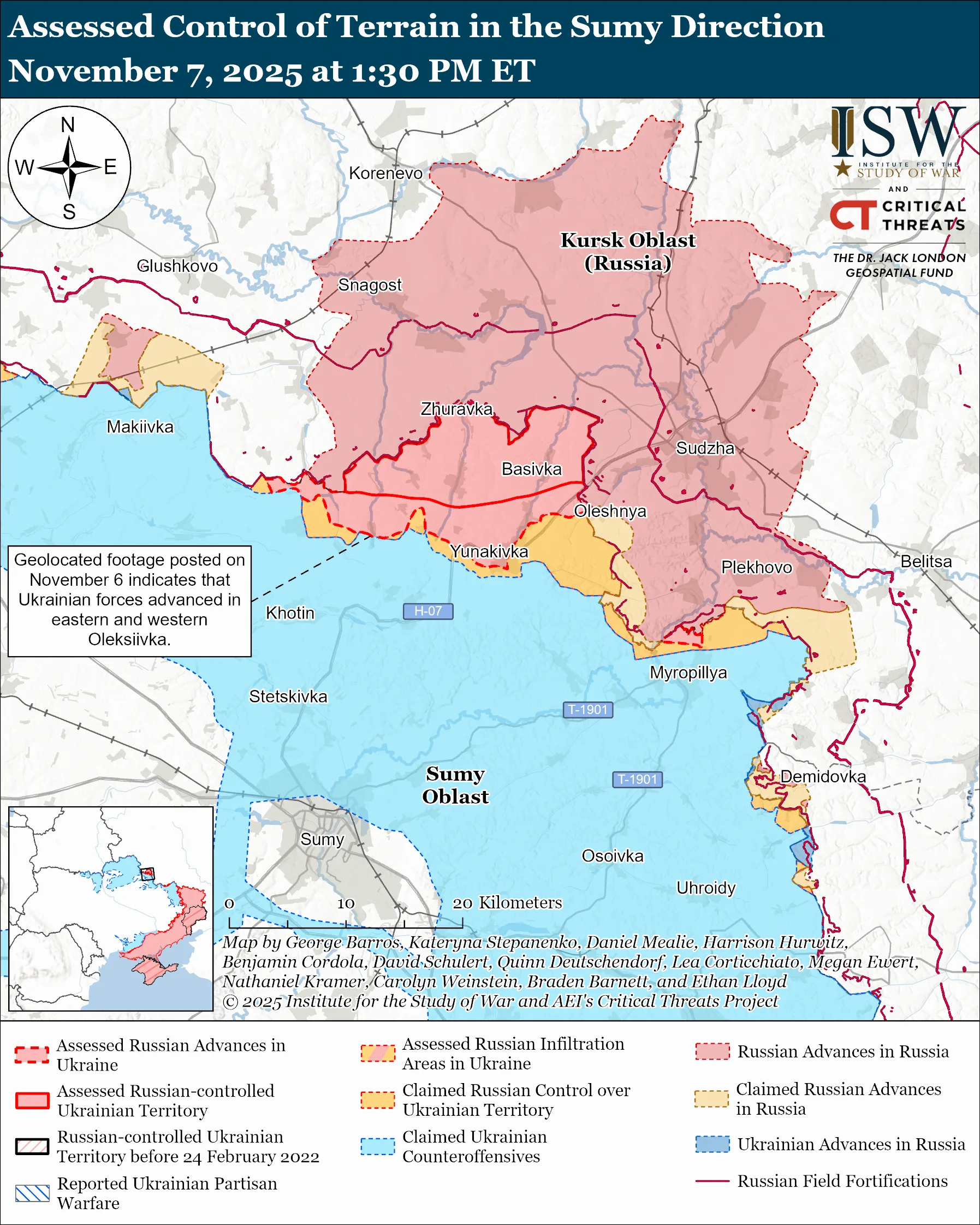 Sumy-Direction-November-7-2025.webp
