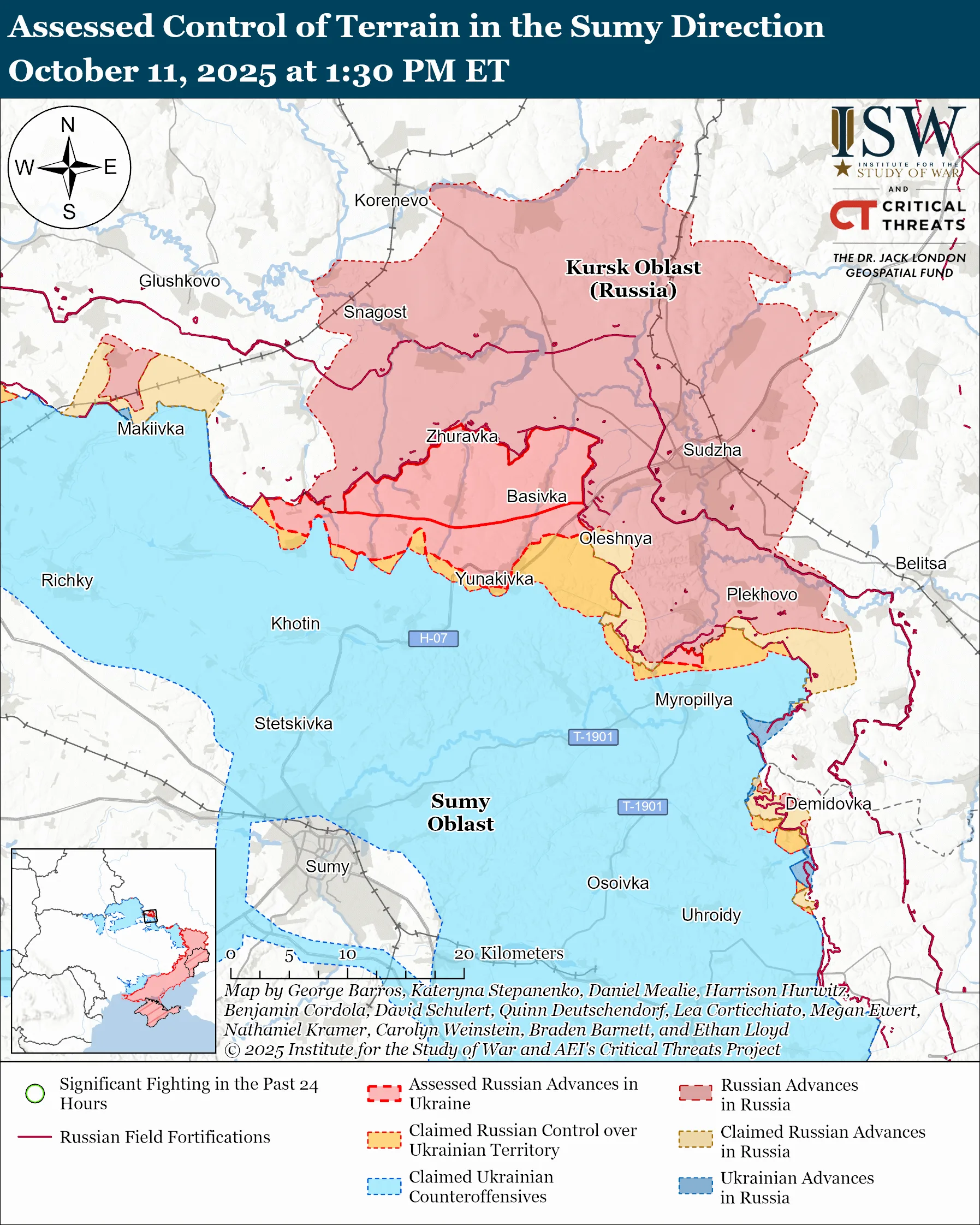 Sumy-Direction-October-11-2025.webp