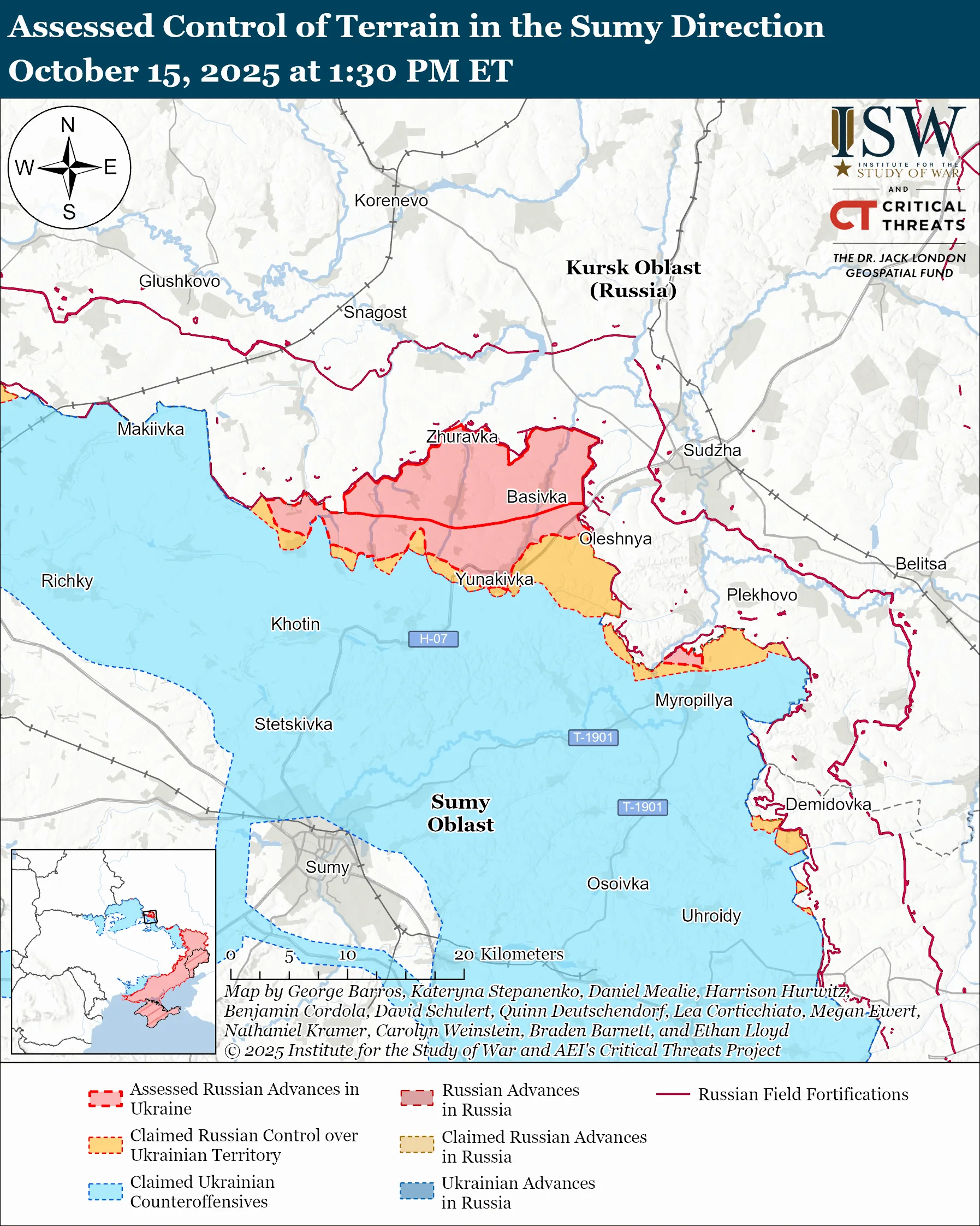 Sumy-Direction-October-15-2025_1.webp