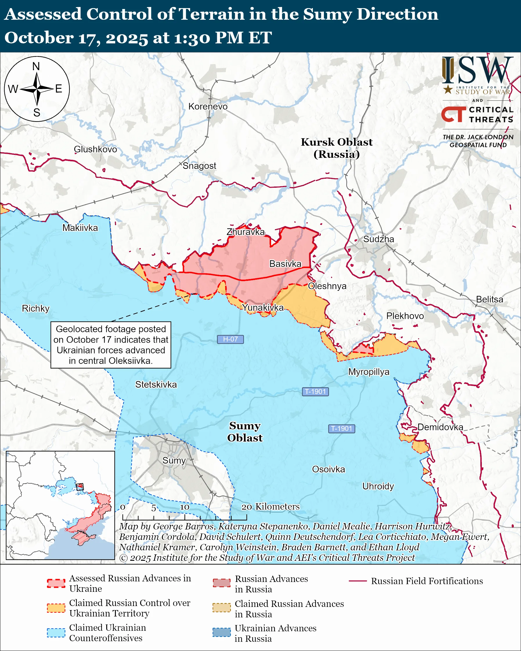 Sumy-Direction-October-17-2025.webp