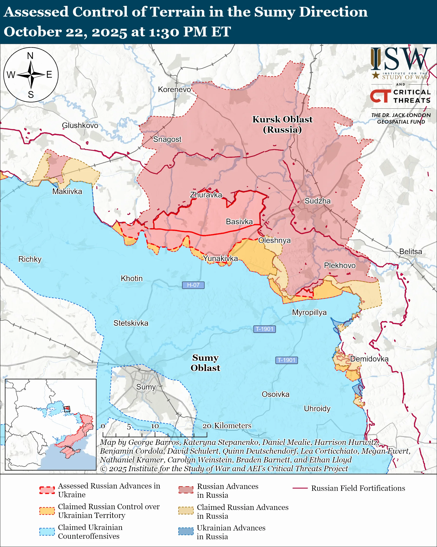 Sumy-Direction-October-22-2025.webp