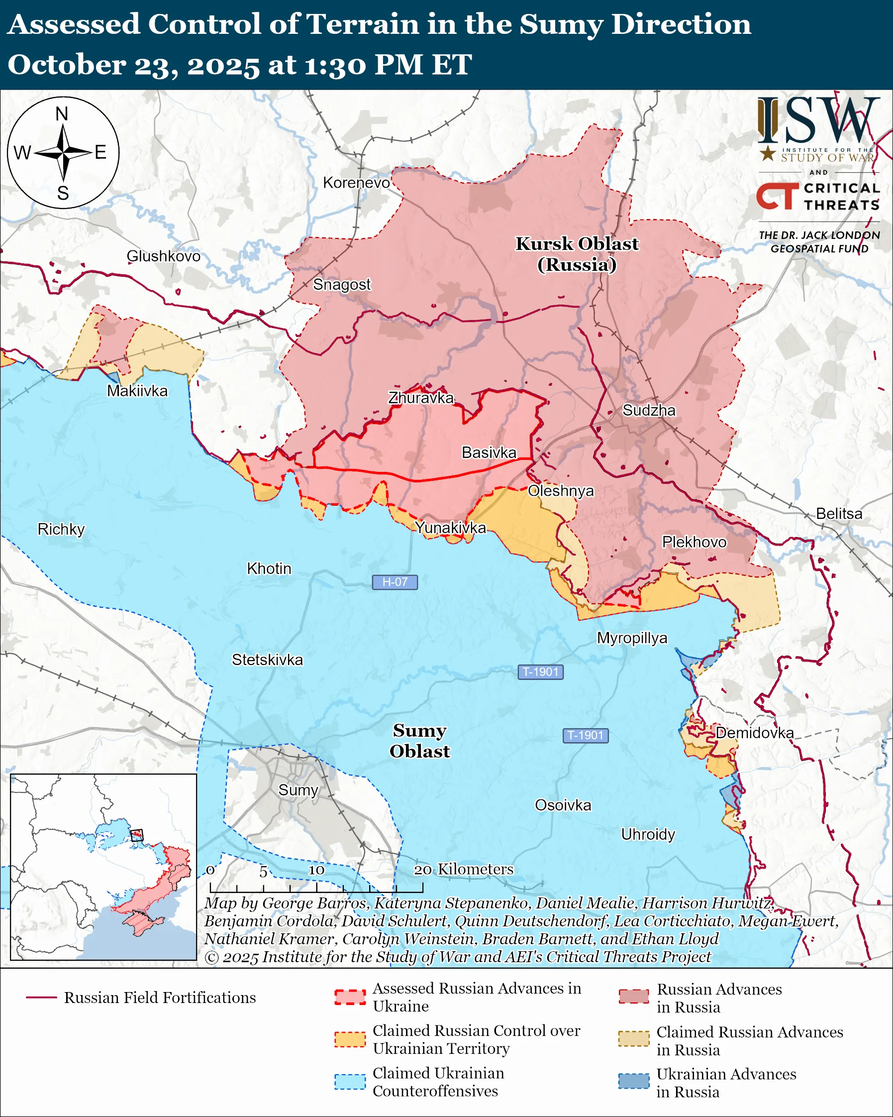 Sumy-Direction-October-23-2025.webp