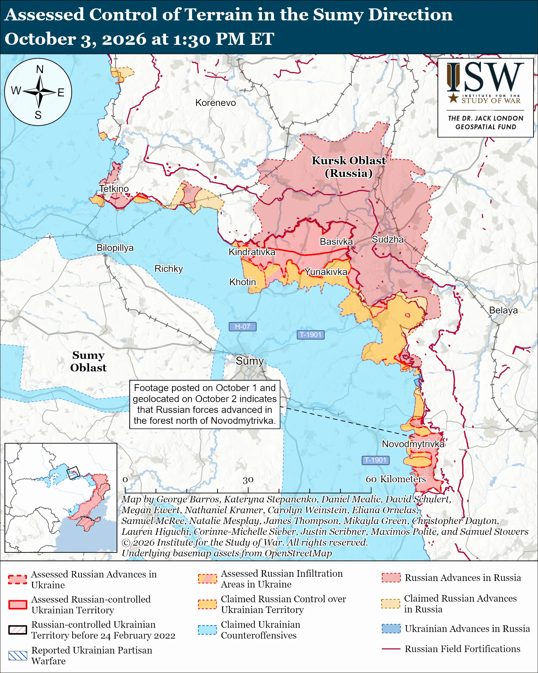 Sumy-Direction-October-3-2026.webp