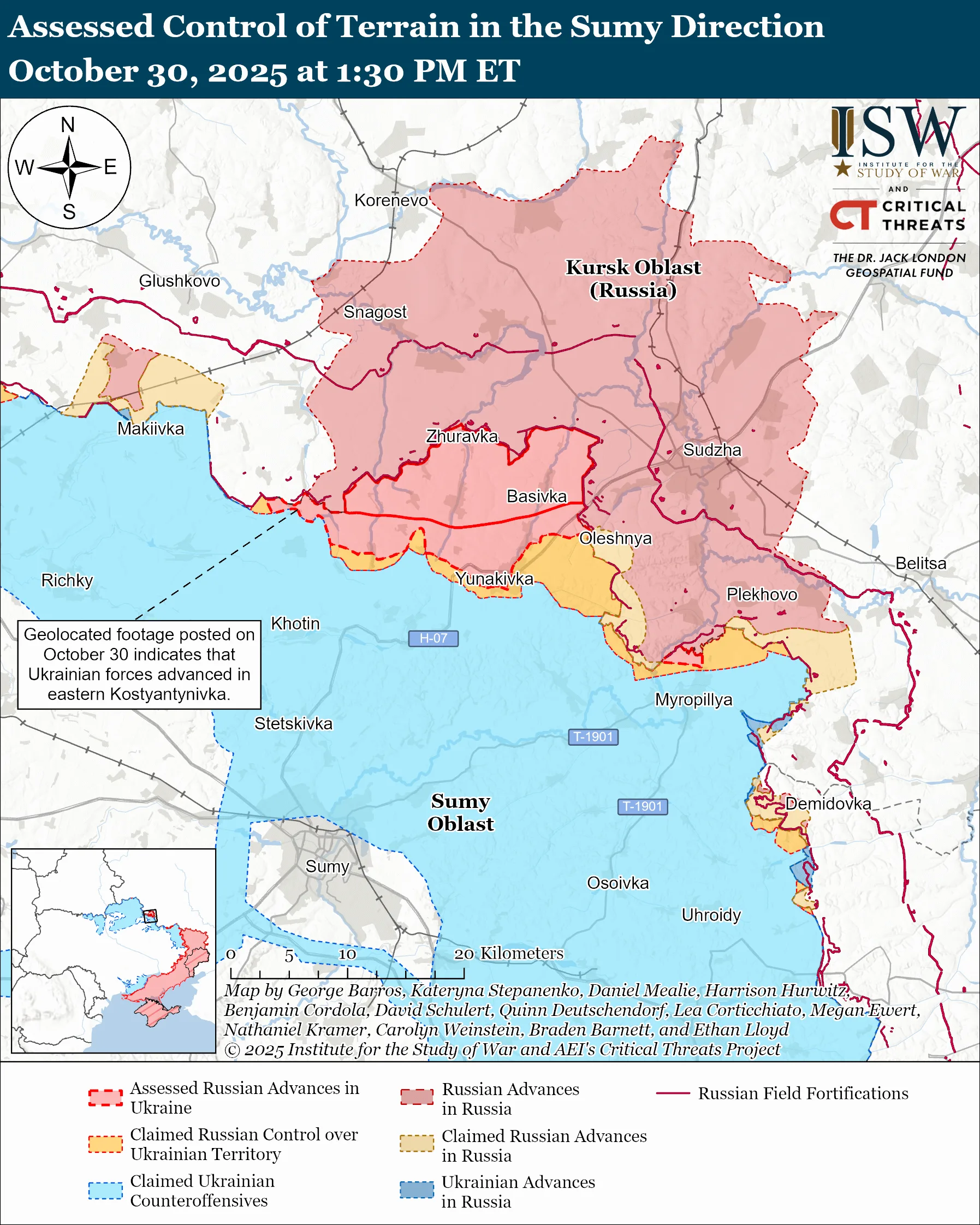 Sumy-Direction-October-30-2025.webp
