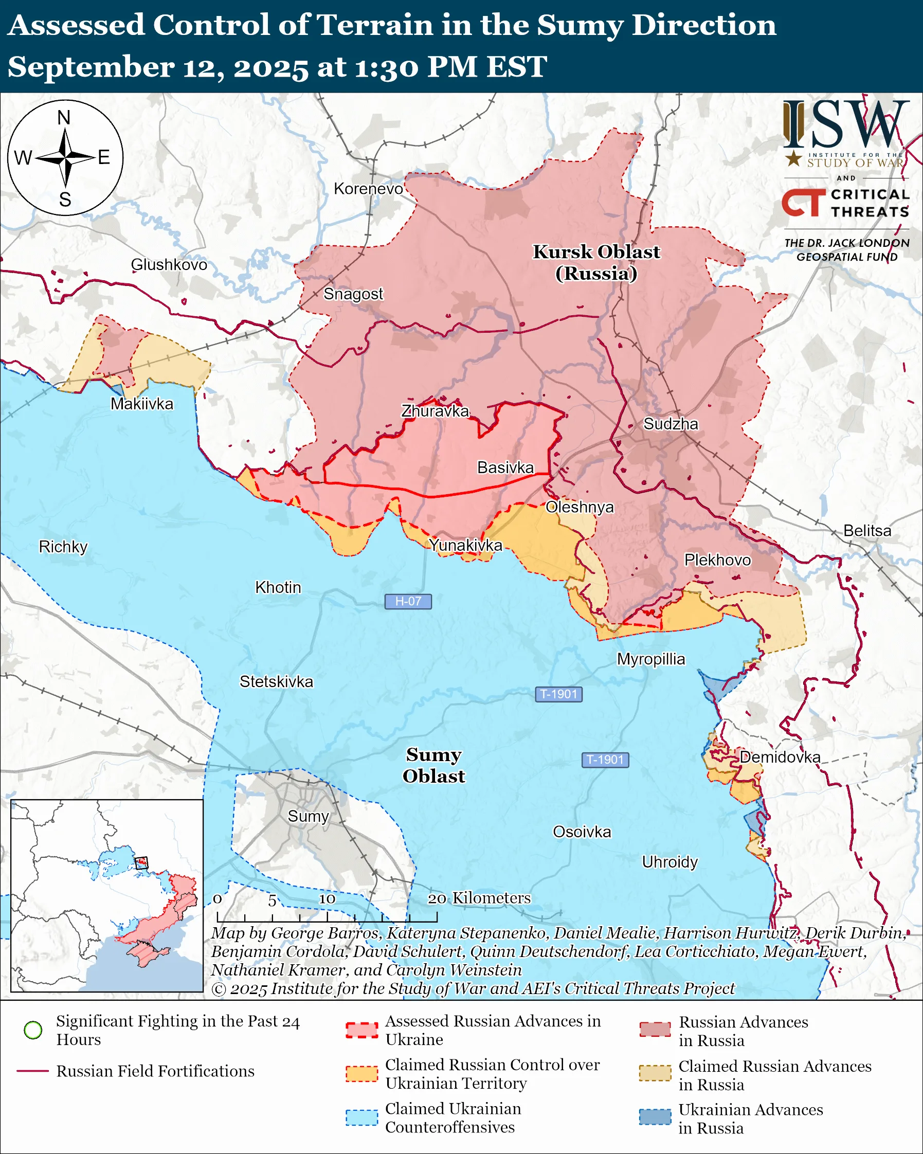 Sumy-Direction-September-12-2025.webp