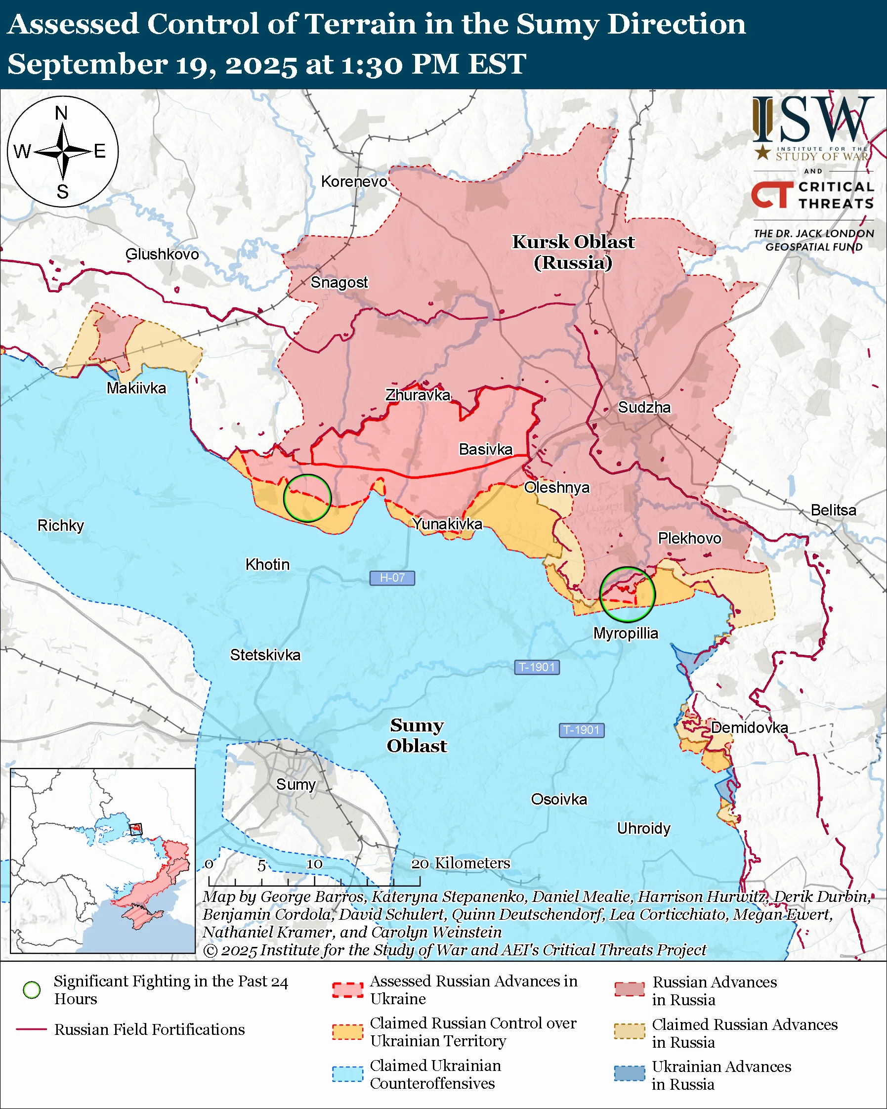 Sumy-Direction-September-19-2025.webp